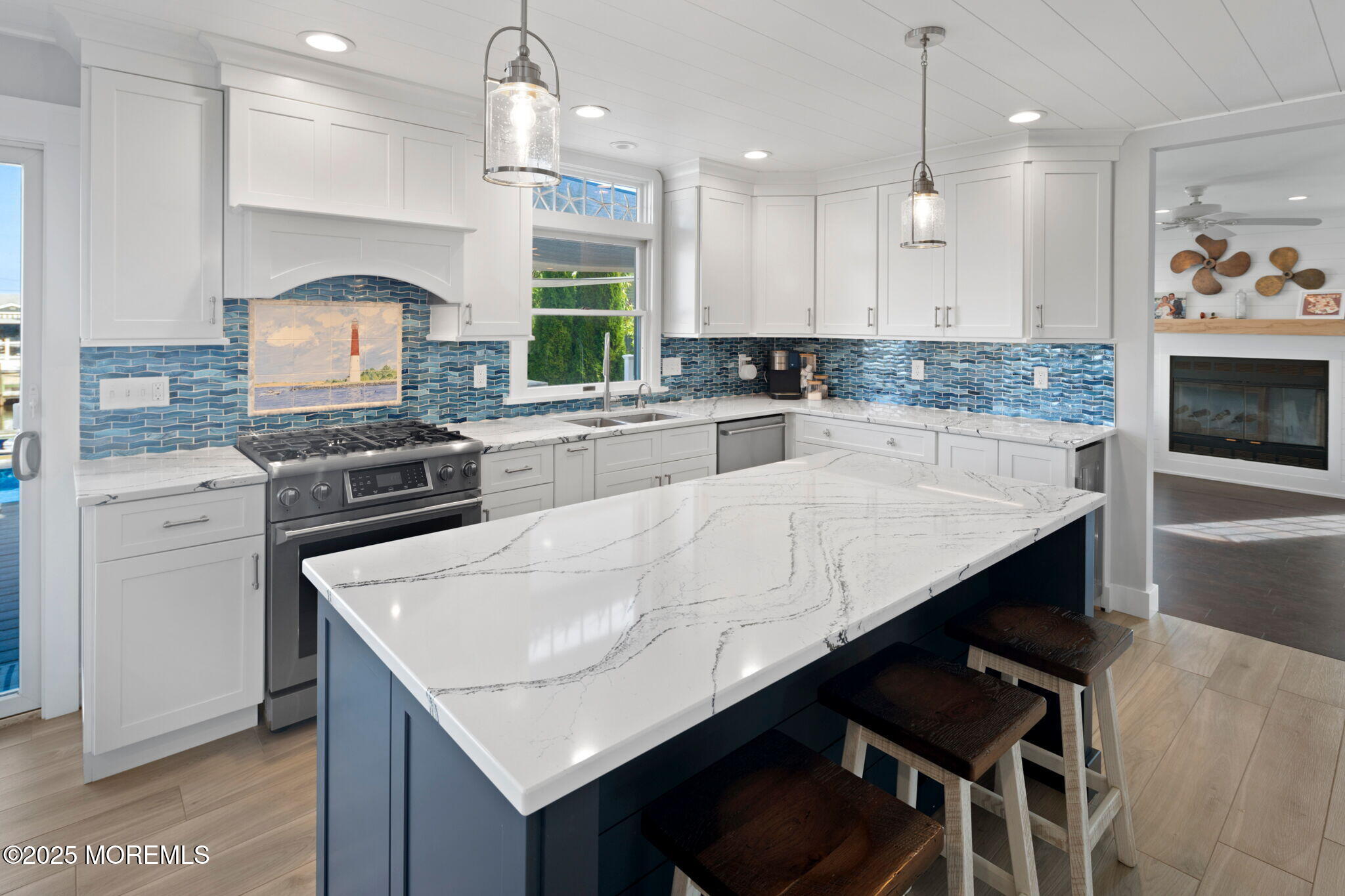1112 Albatross Court, Forked River, New Jersey image 19