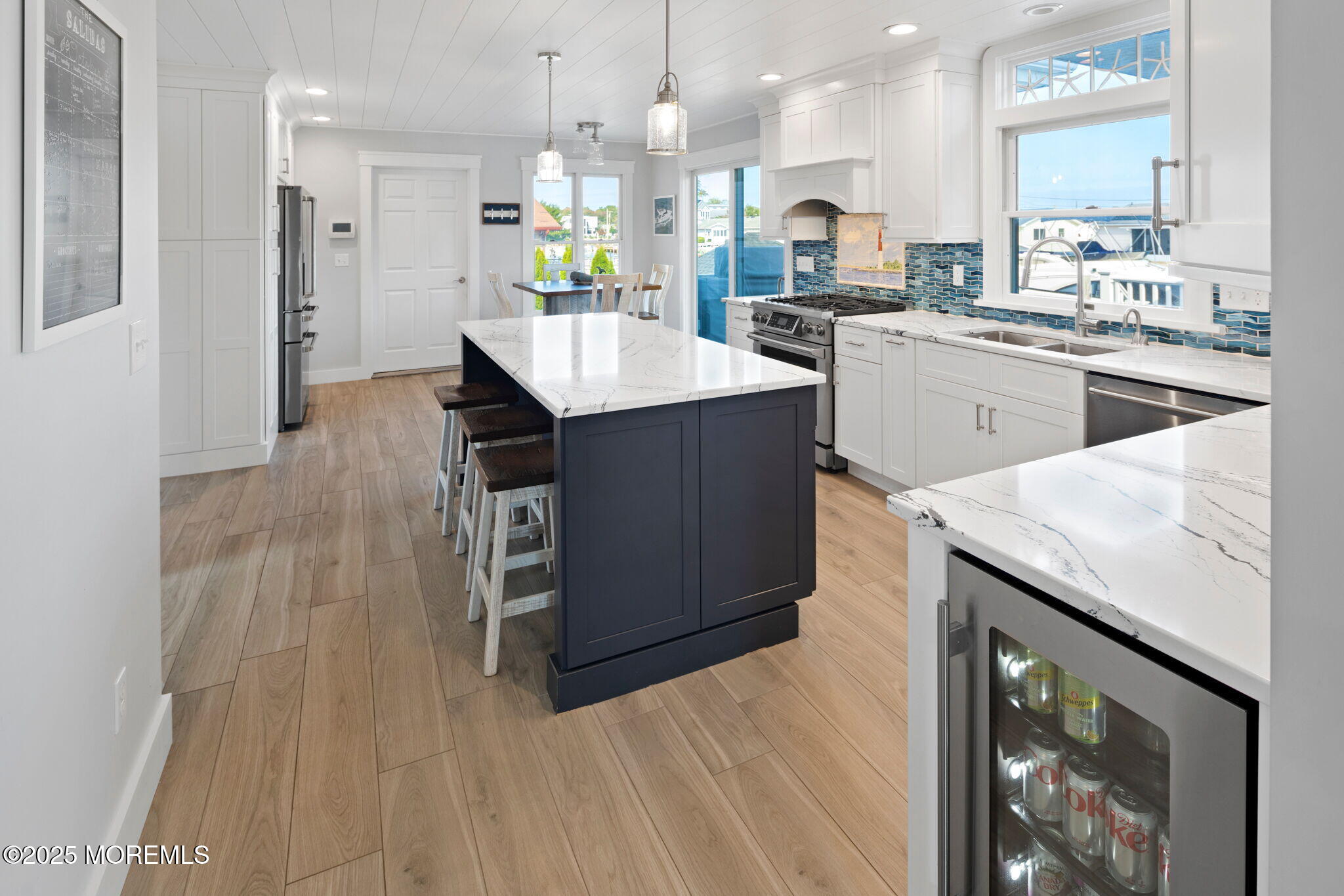 1112 Albatross Court, Forked River, New Jersey image 35