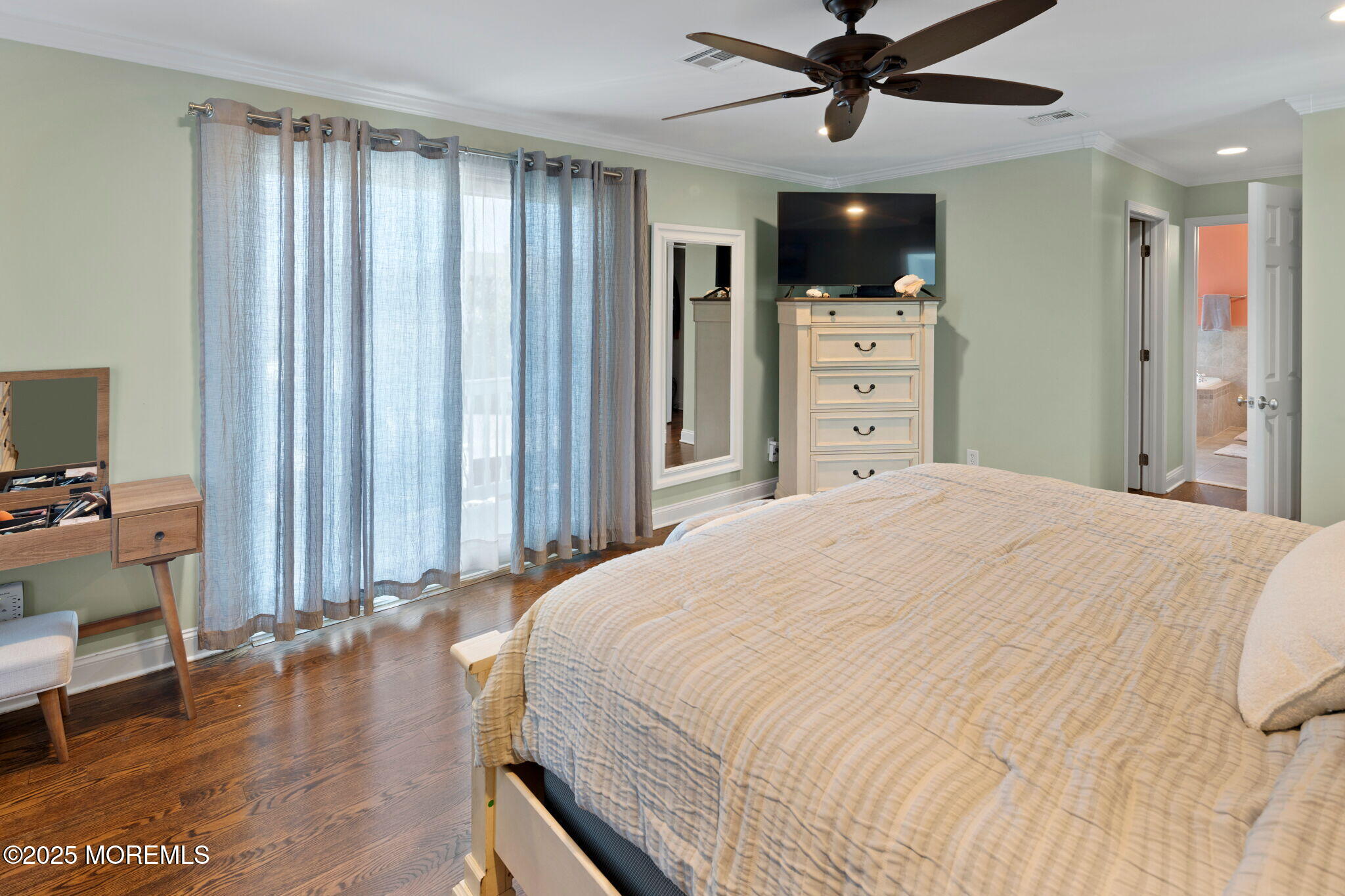 1112 Albatross Court, Forked River, New Jersey image 50