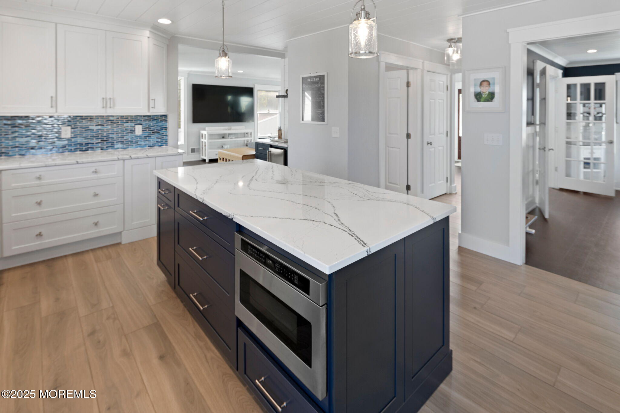 1112 Albatross Court, Forked River, New Jersey image 32