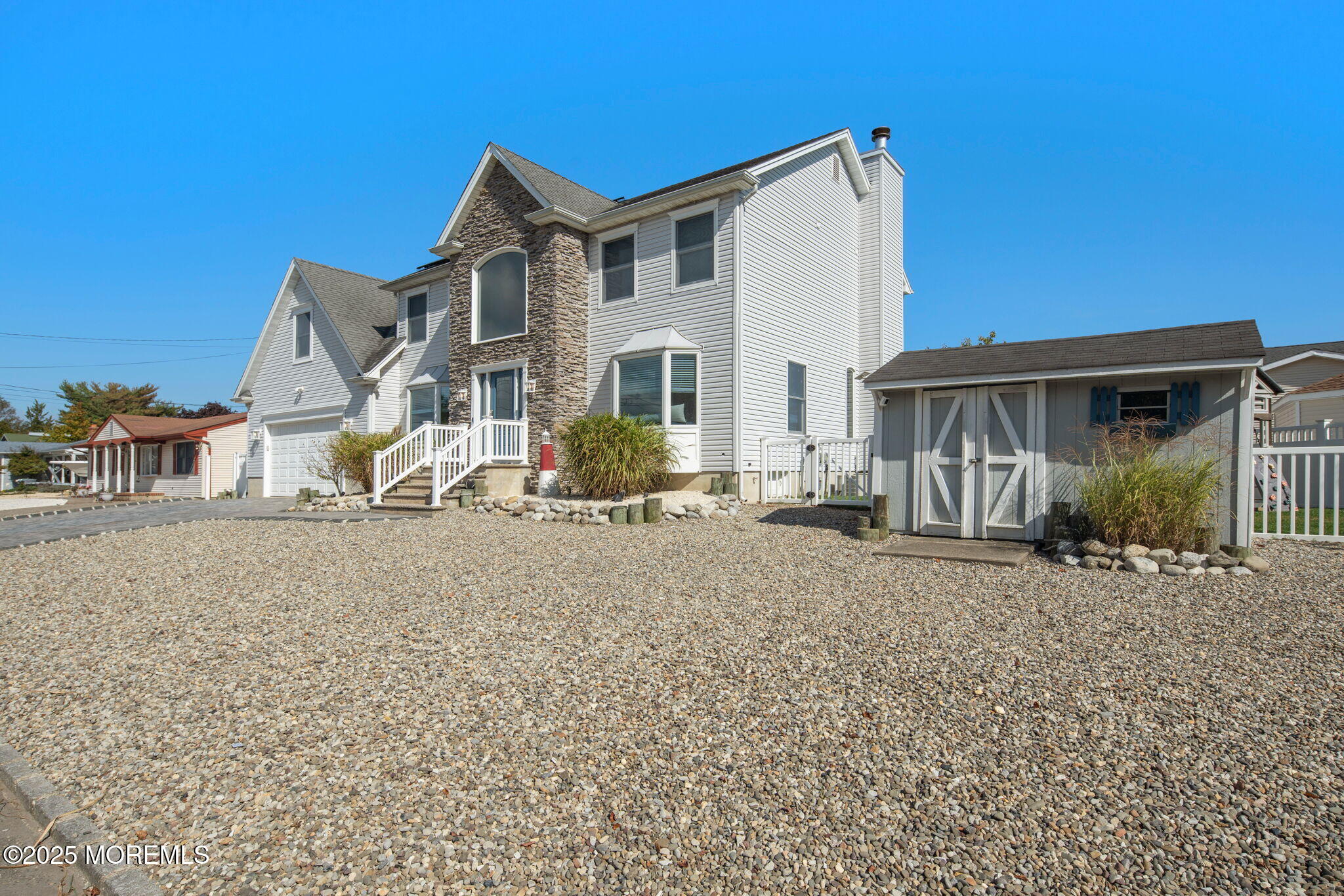 1112 Albatross Court, Forked River, New Jersey image 4