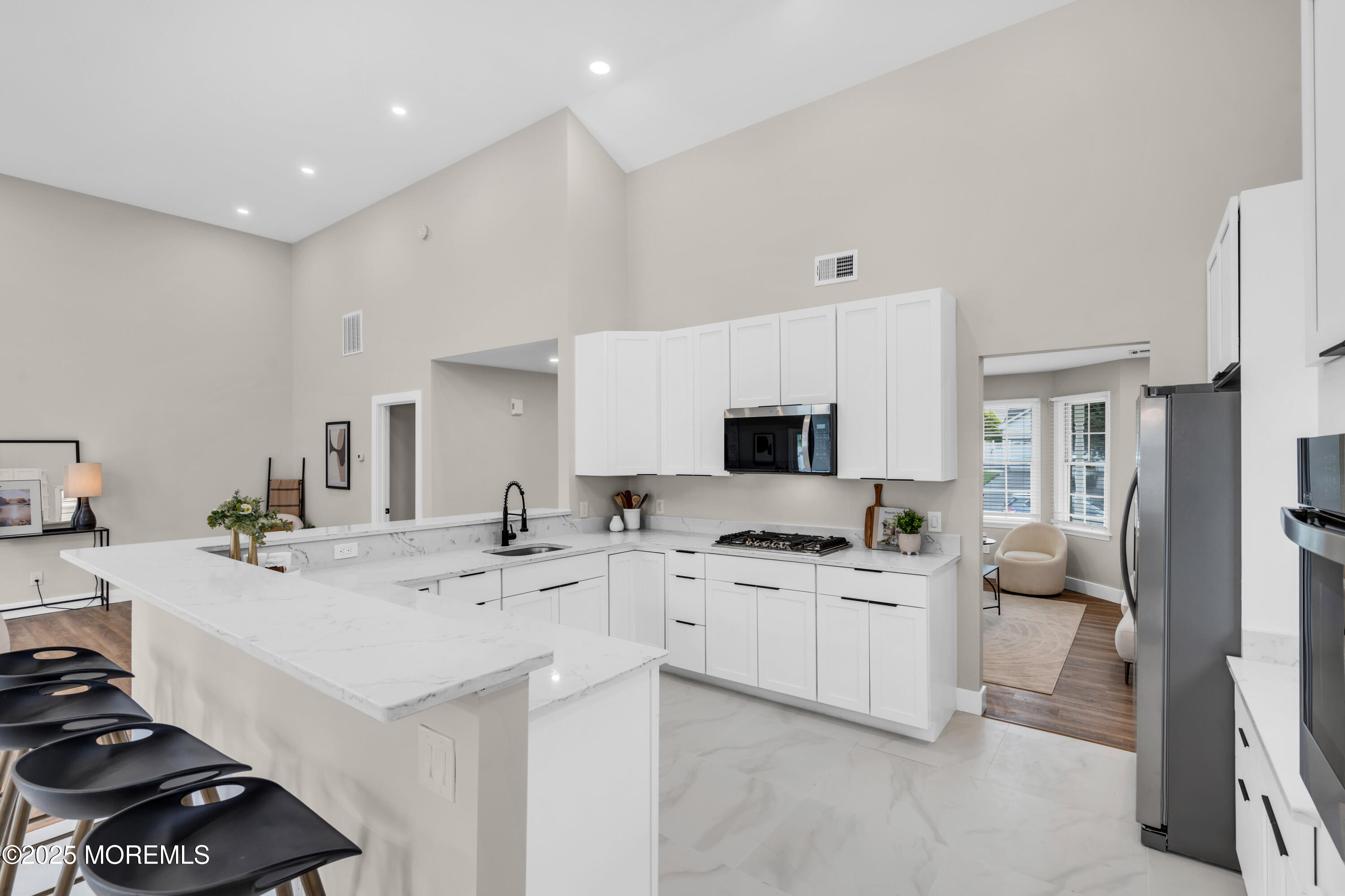 148 Compass Road