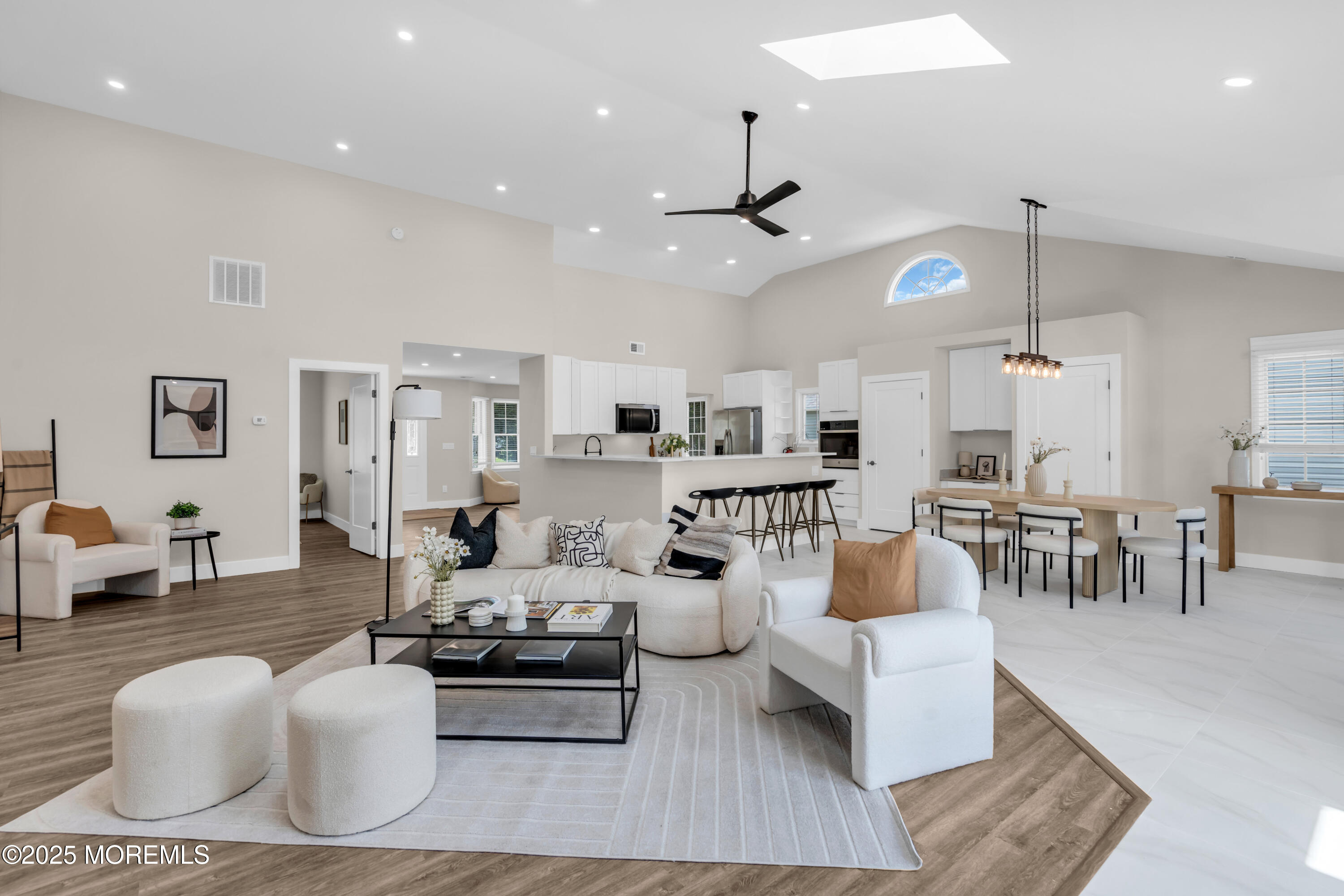 148 Compass Road