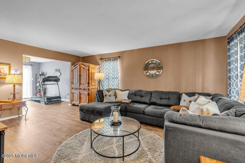 141 Docare Road, Jackson, New Jersey image 4