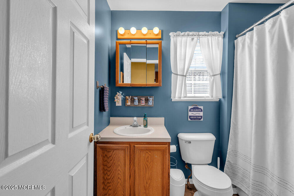 141 Docare Road, Jackson, New Jersey image 17
