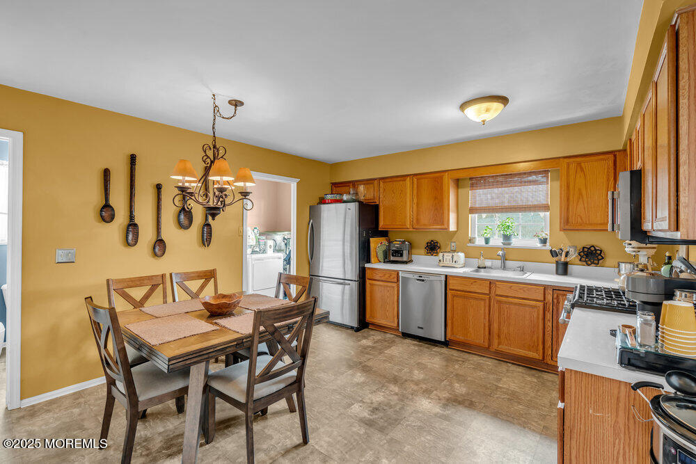 141 Docare Road, Jackson, New Jersey image 11