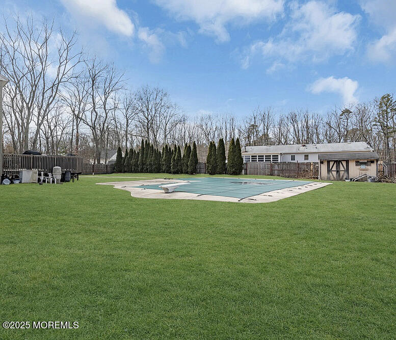 141 Docare Road, Jackson, New Jersey image 38