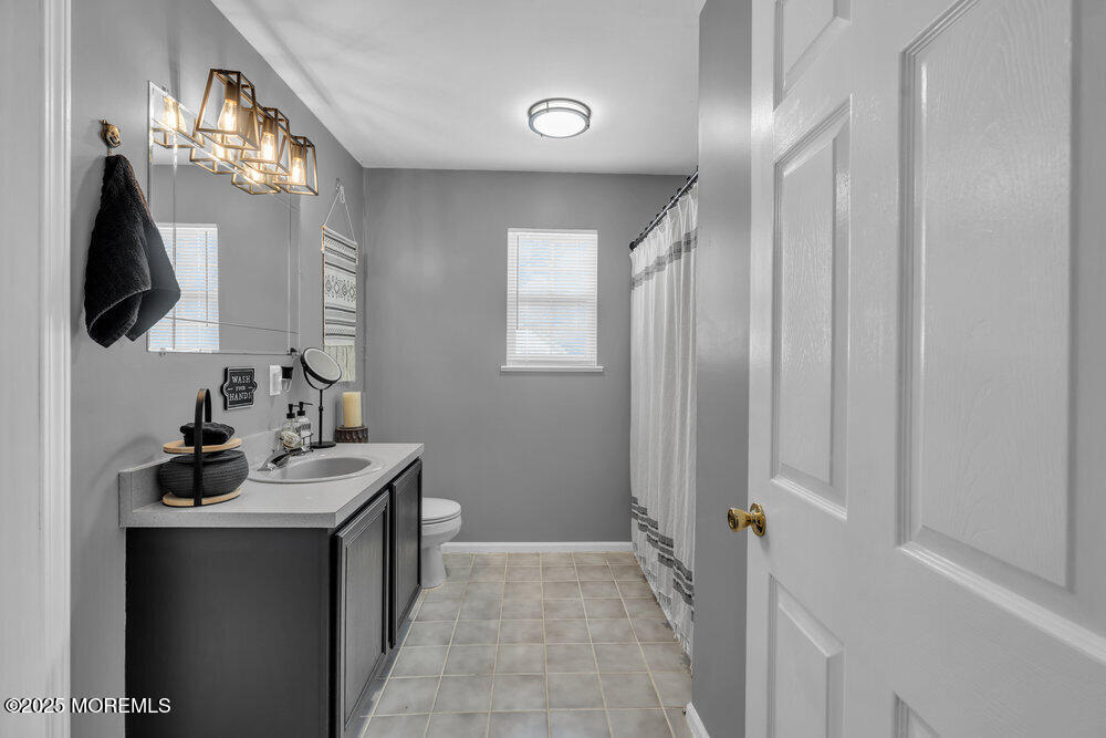 141 Docare Road, Jackson, New Jersey image 25
