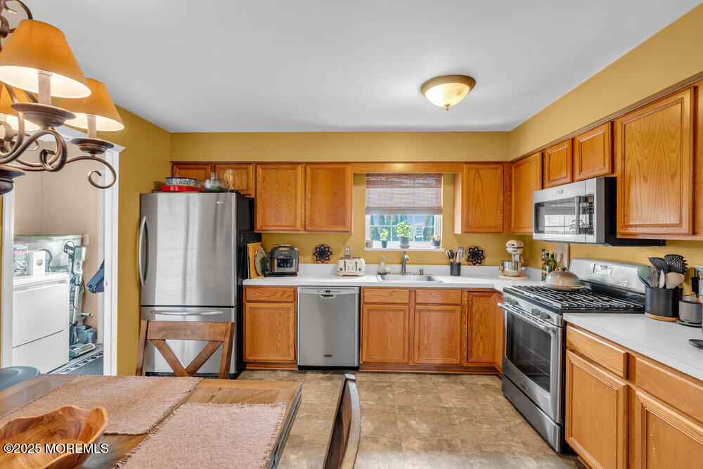 141 Docare Road, Jackson, New Jersey image 12
