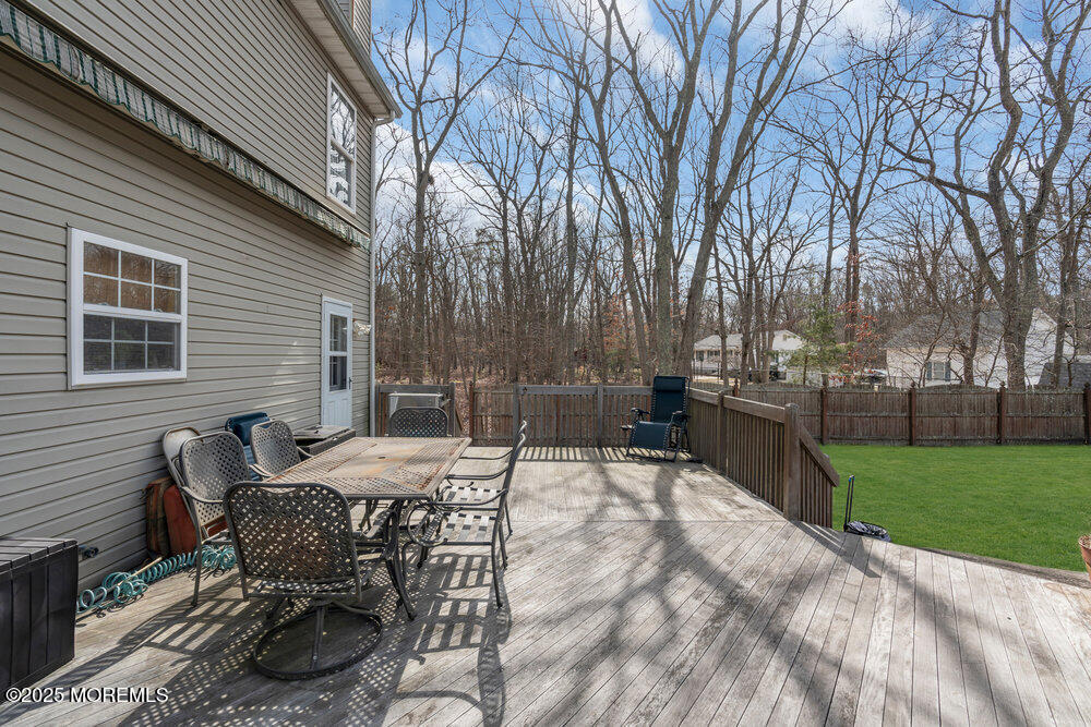 141 Docare Road, Jackson, New Jersey image 27