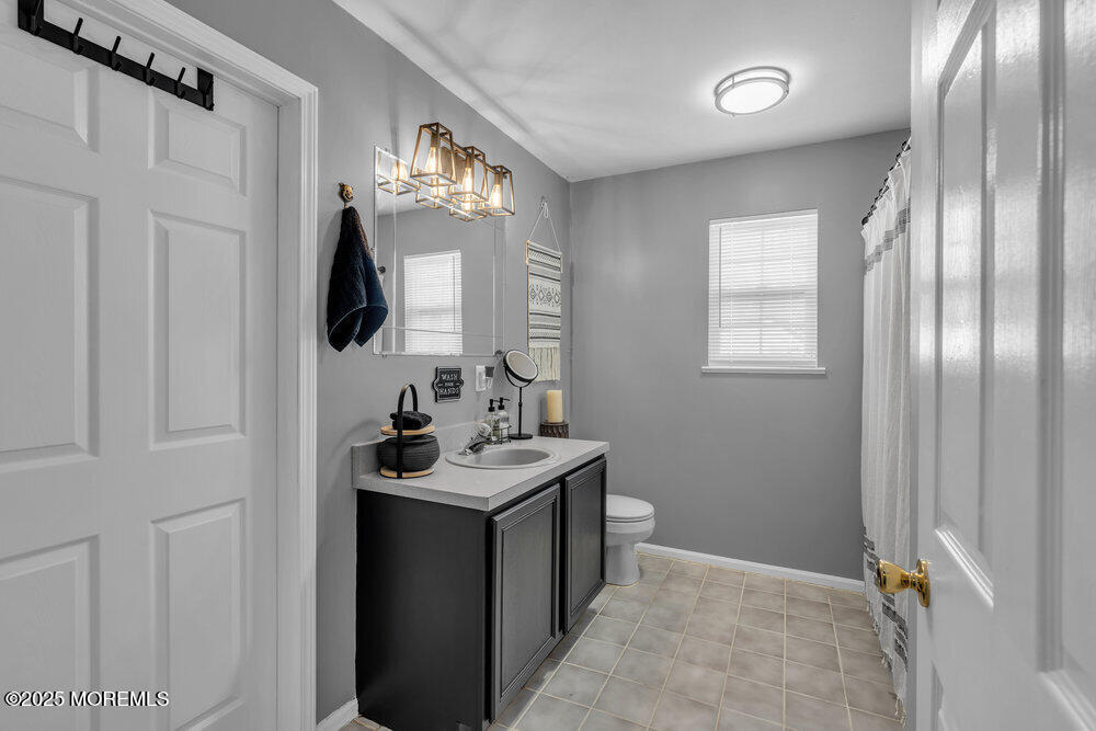 141 Docare Road, Jackson, New Jersey image 26