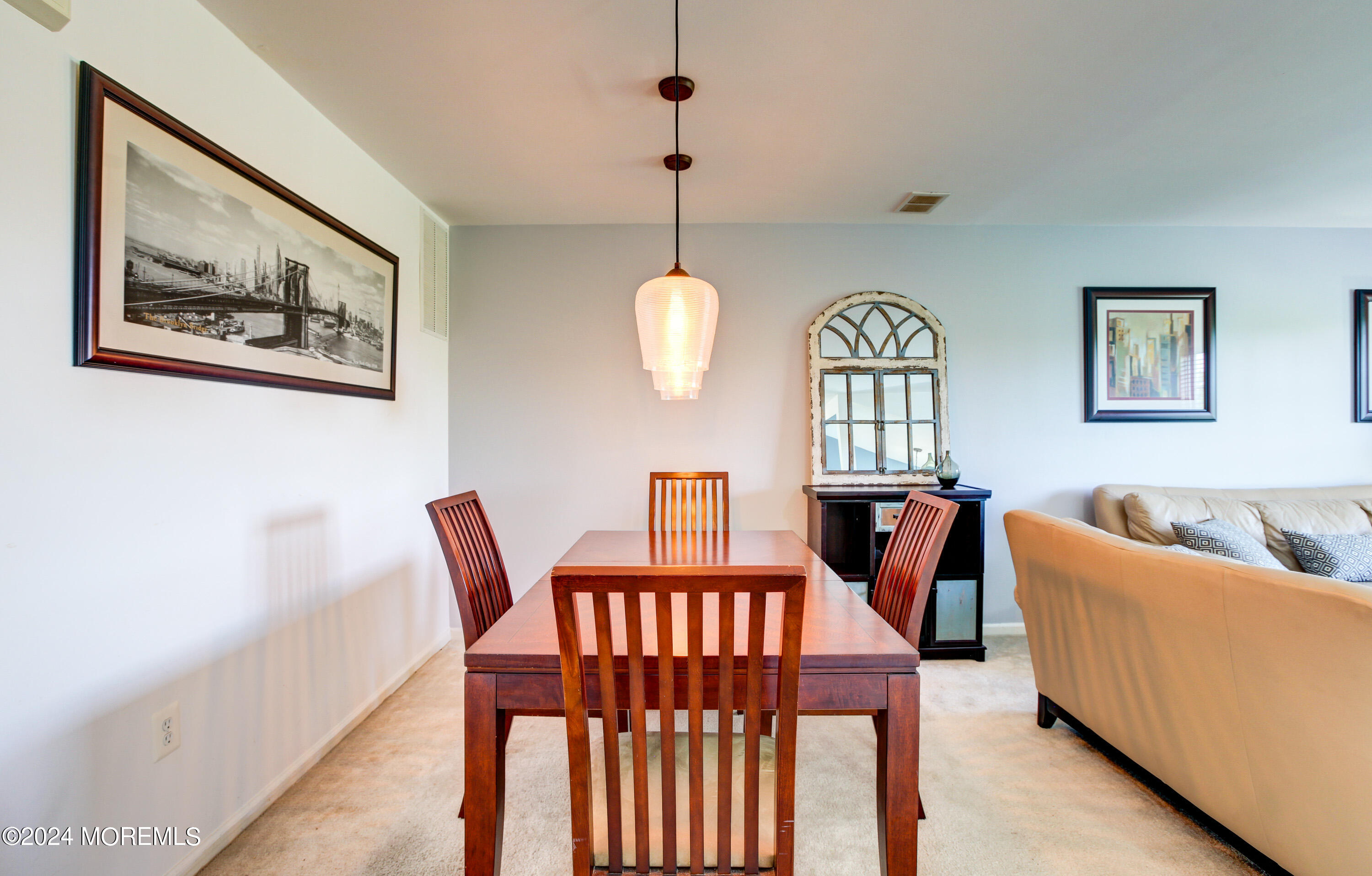 205 Sixth Avenue #3, Long Branch, New Jersey image 6