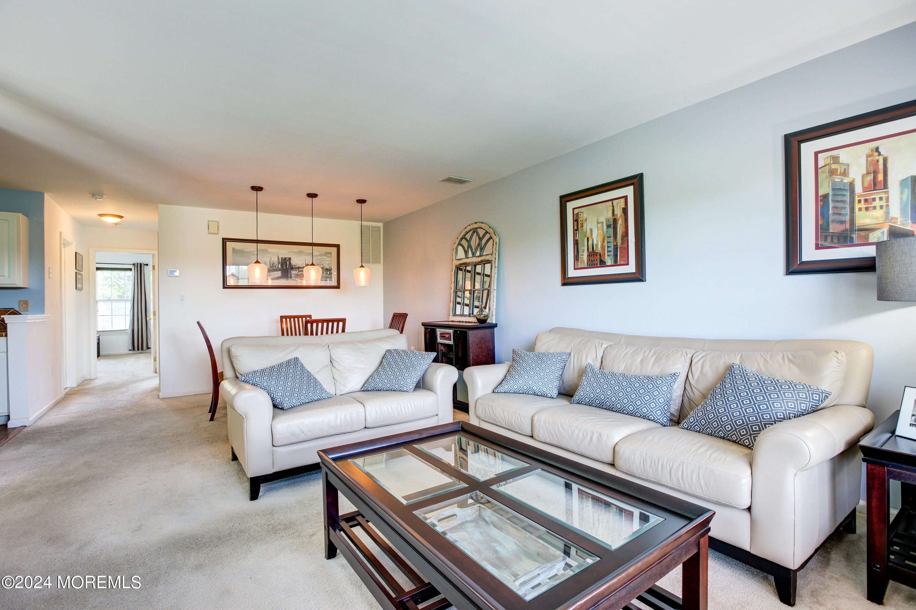 205 Sixth Avenue #3, Long Branch, New Jersey image 5