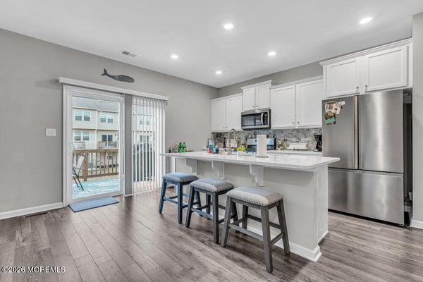 5 FARRAH DR APT 1703, MANAHAWKIN, NJ 08050 - Image aacfabe77f7f18e13b61988e40bddfbb/3772725166