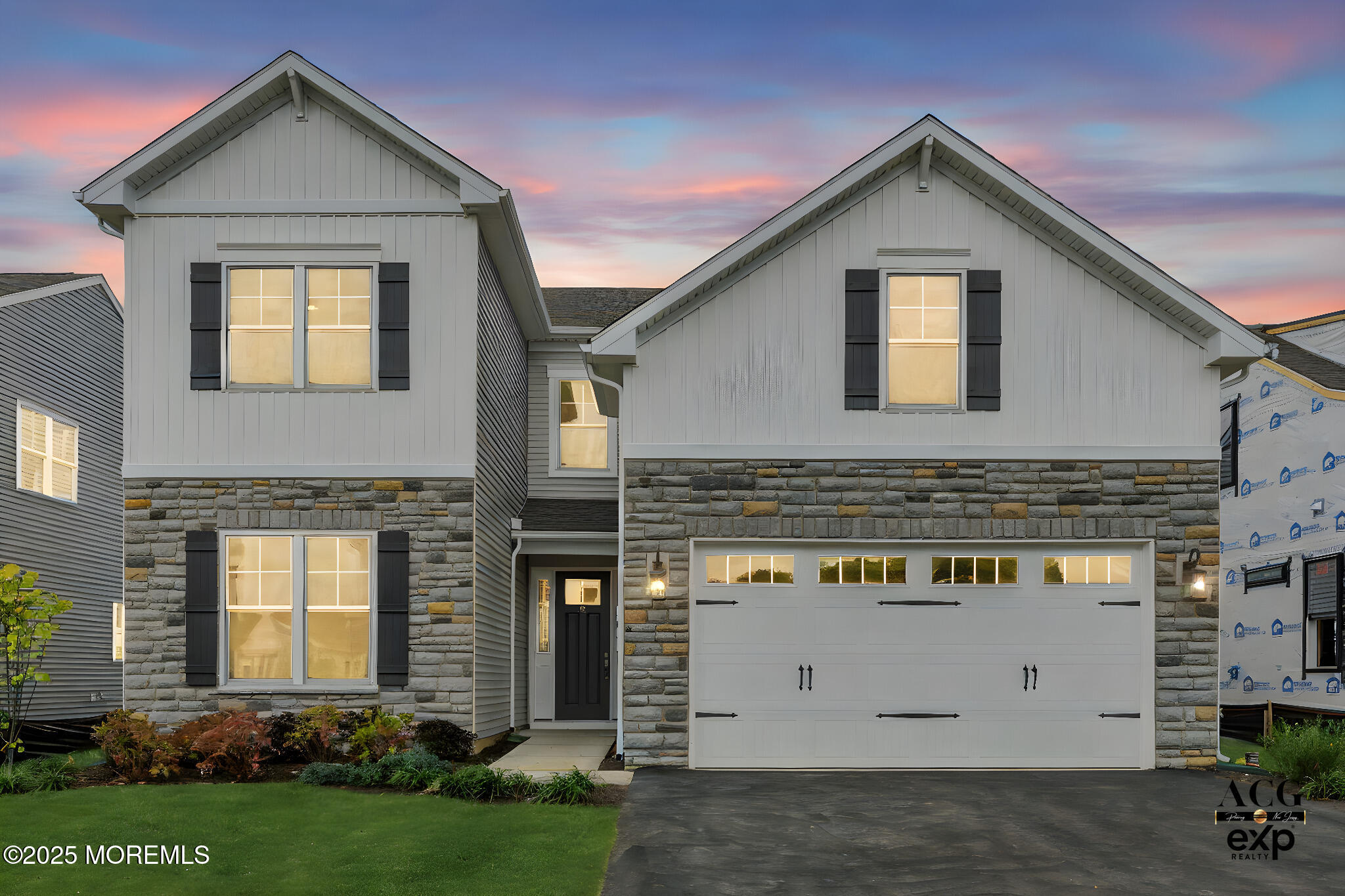 15 Orchid Court, Manalapan, New Jersey image 1