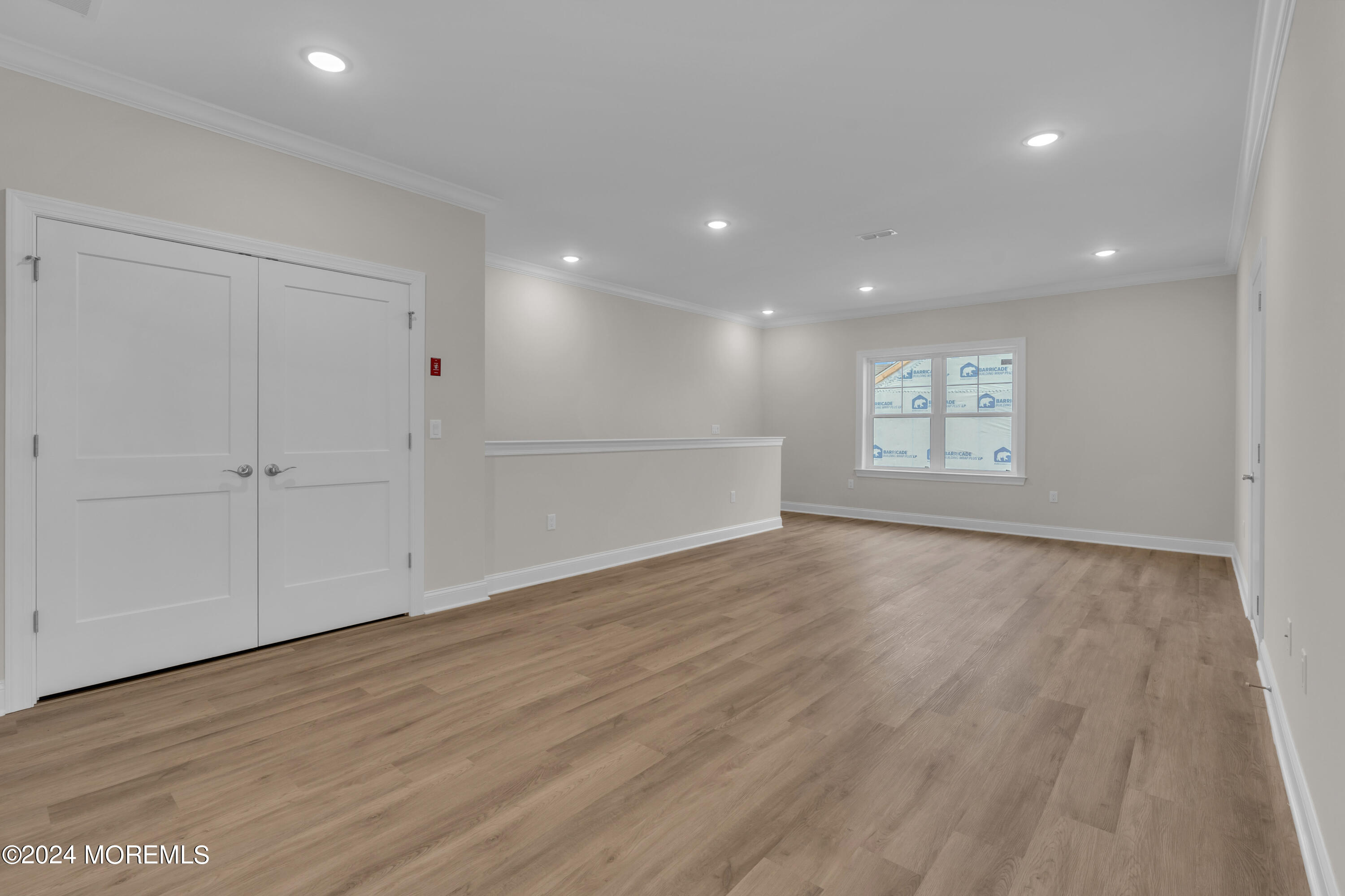 15 Orchid Court, Manalapan, New Jersey image 23