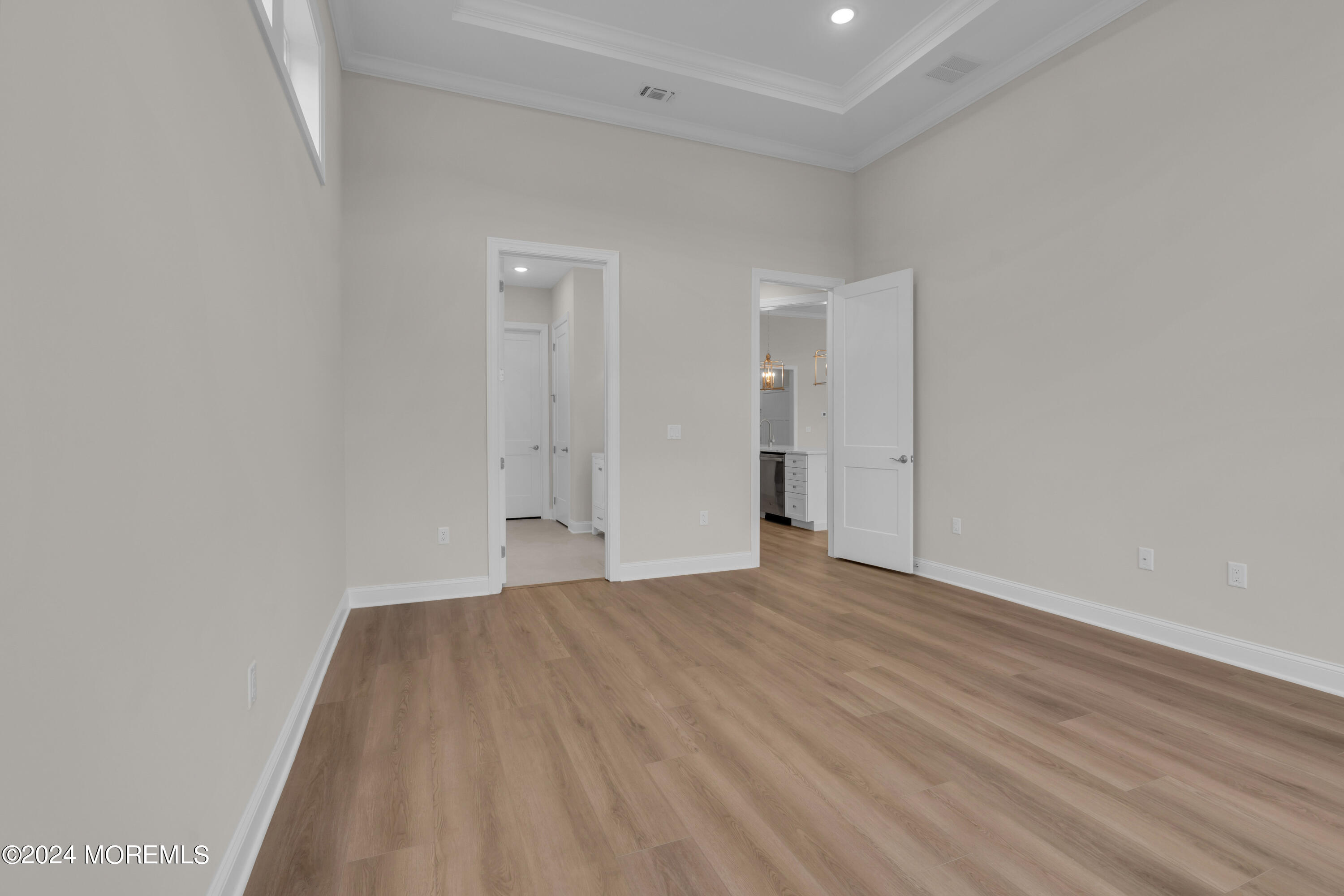 15 Orchid Court, Manalapan, New Jersey image 20