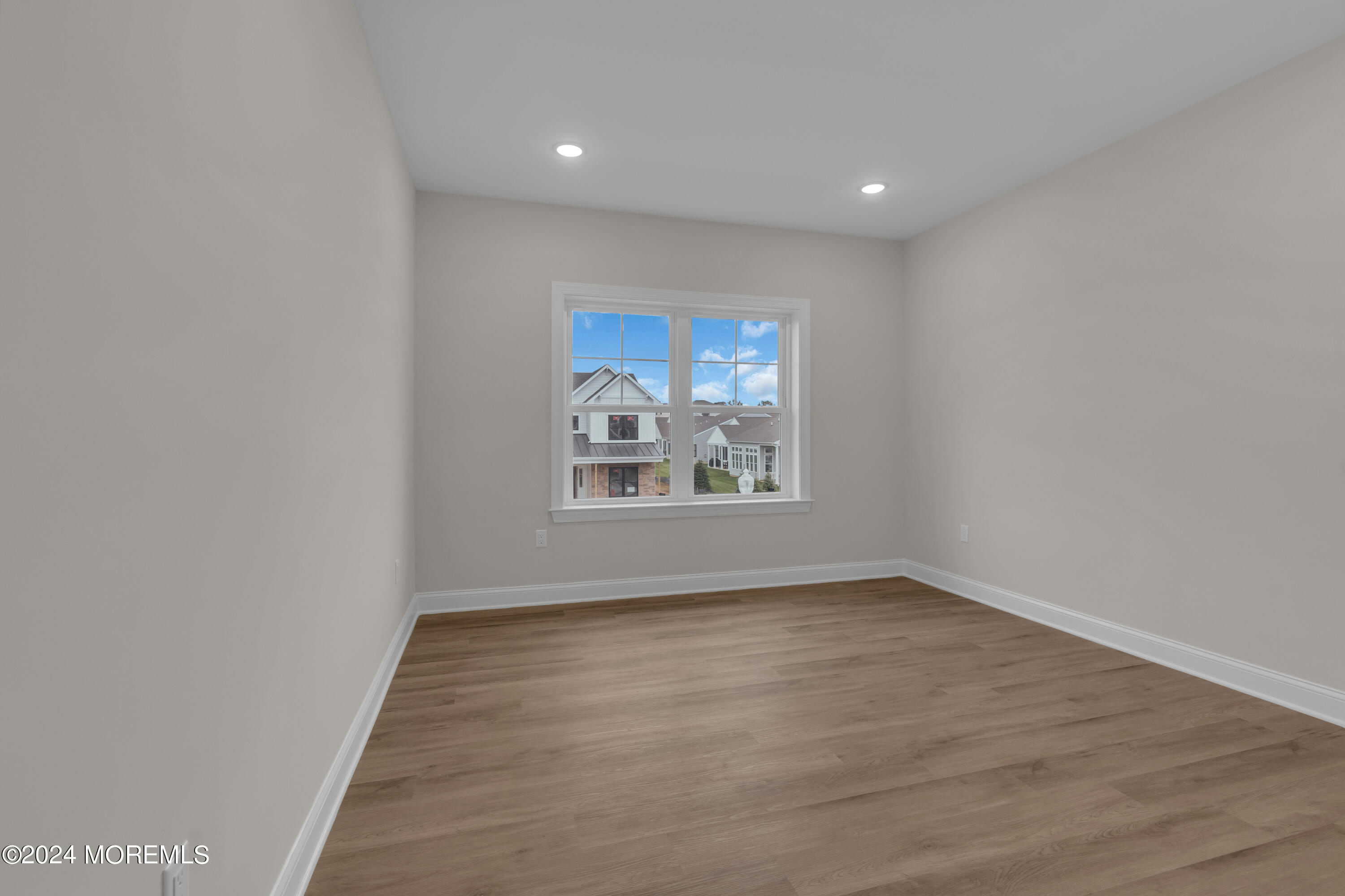 15 Orchid Court, Manalapan, New Jersey image 24