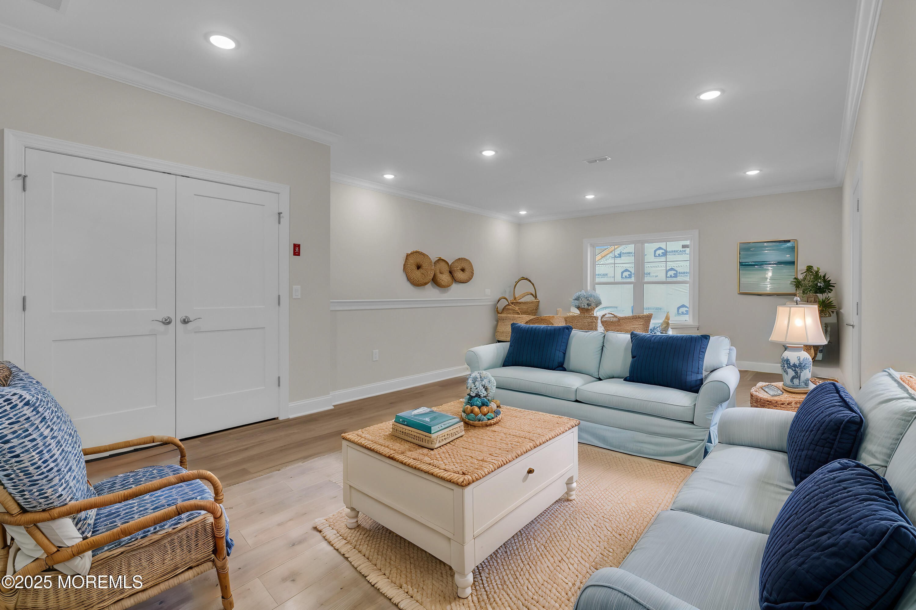 15 Orchid Court, Manalapan, New Jersey image 7