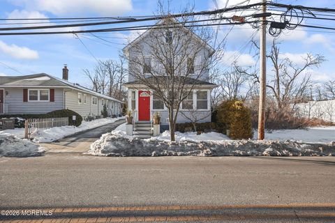 68 Main Street Matawan NJ 07747