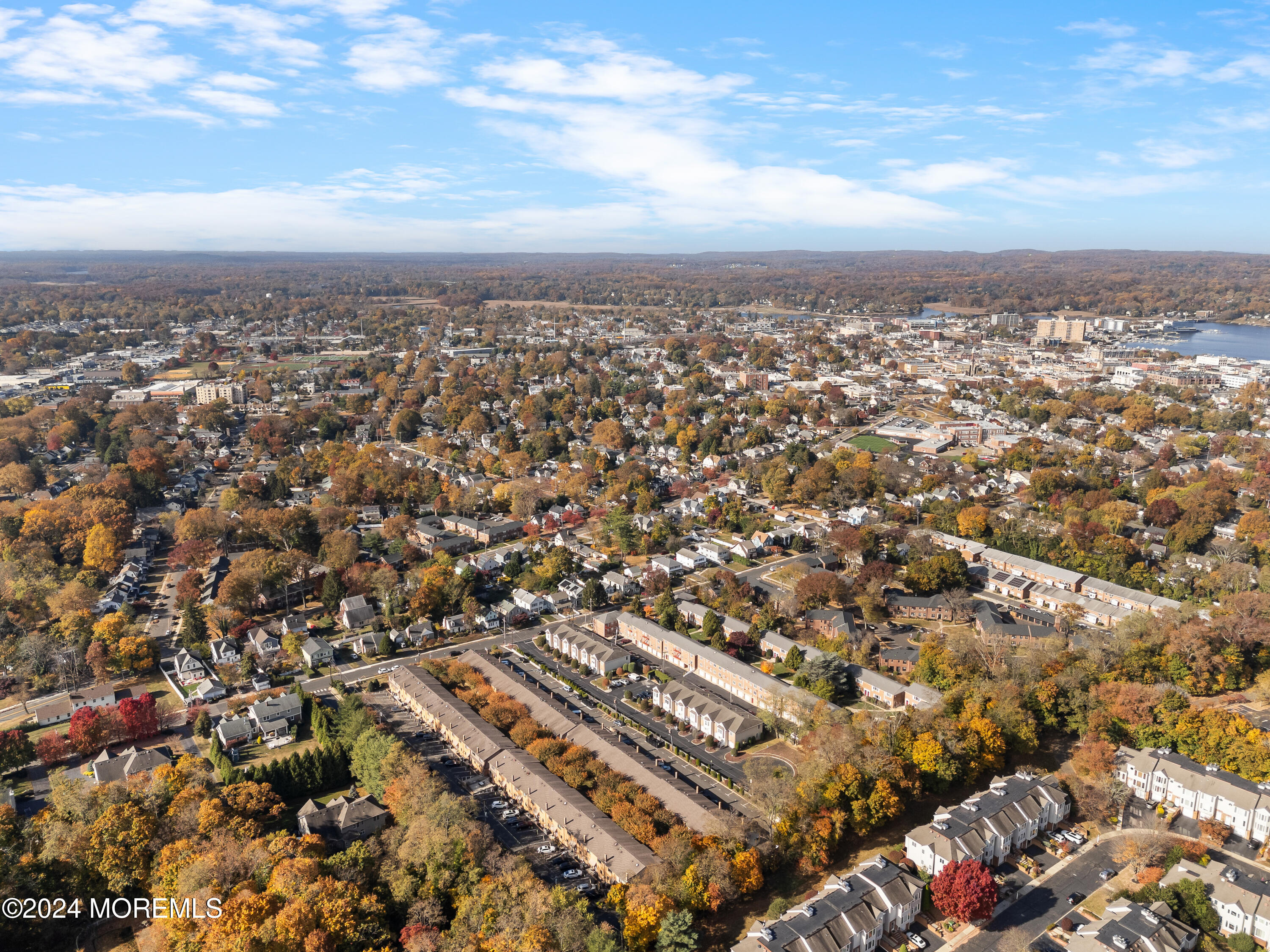 301 Spring Street #25, Red Bank, New Jersey image 35