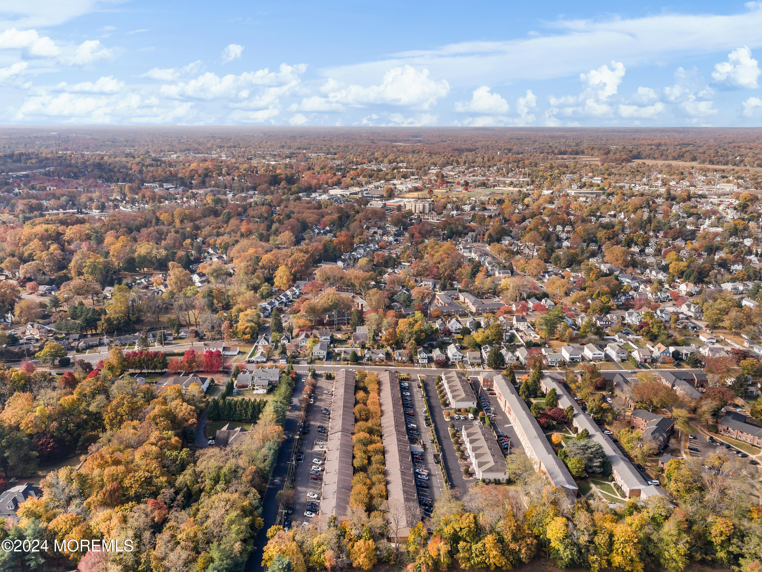 301 Spring Street #25, Red Bank, New Jersey image 33