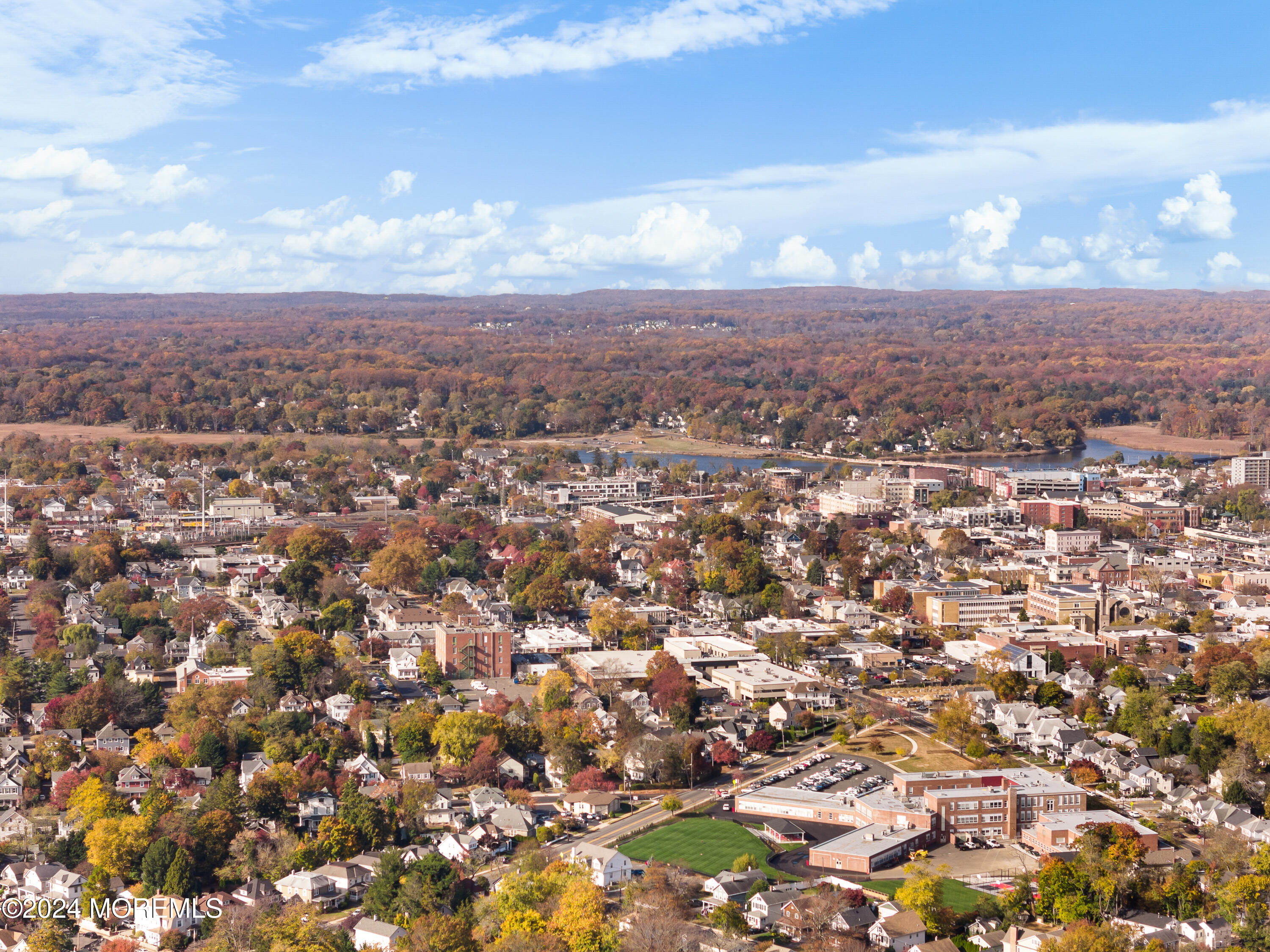 301 Spring Street #25, Red Bank, New Jersey image 34