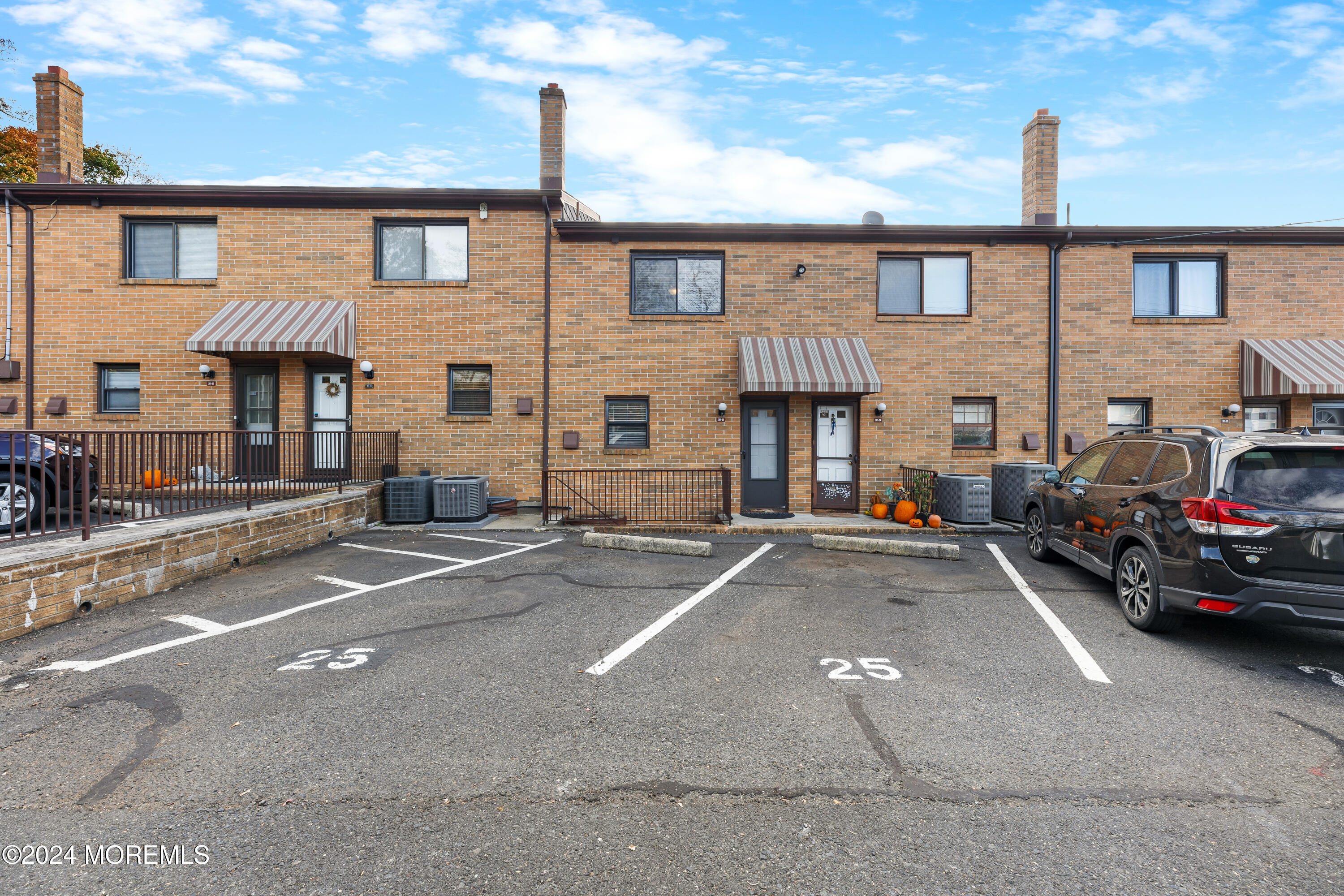 301 Spring Street #25, Red Bank, New Jersey image 2