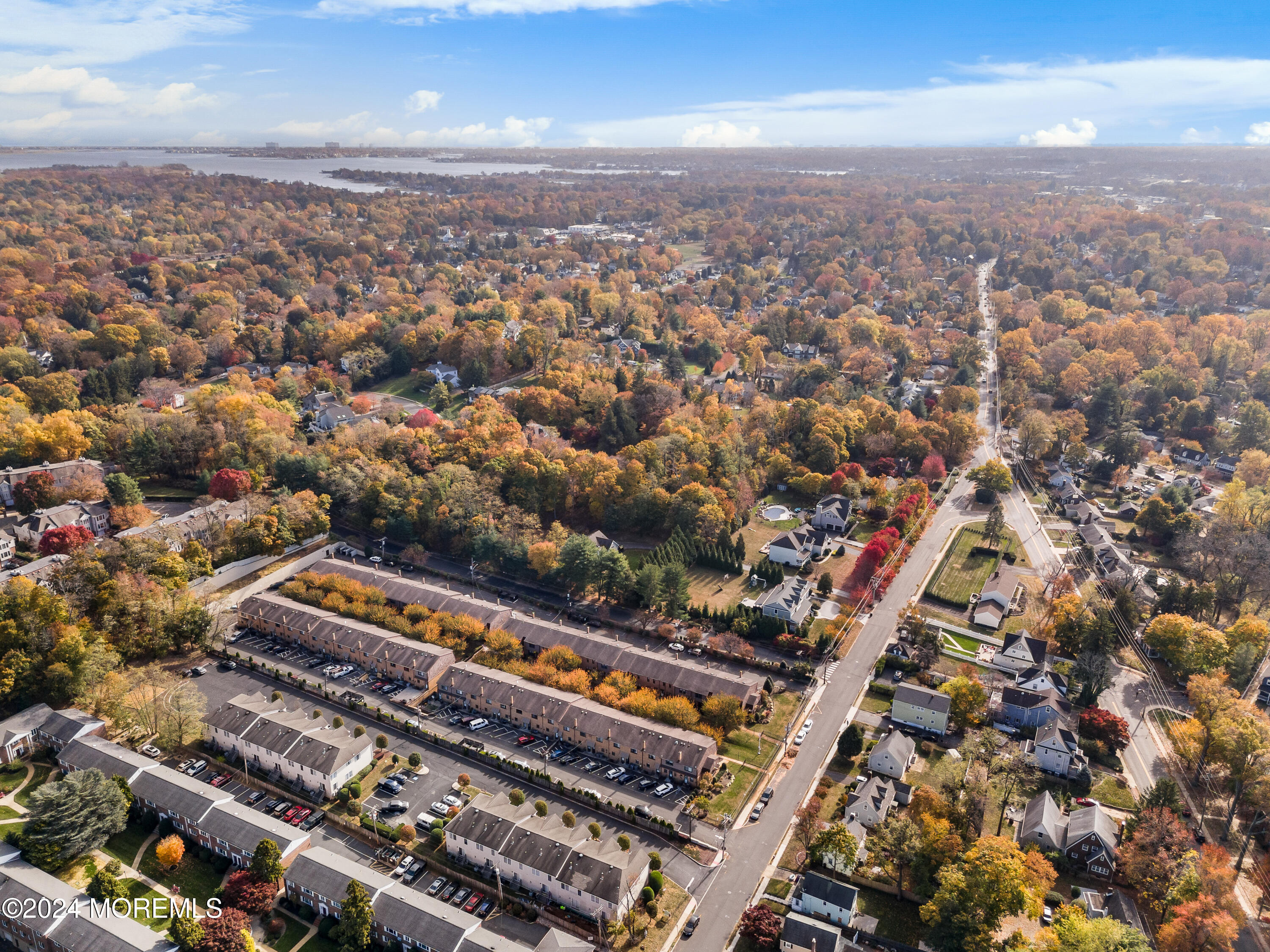 301 Spring Street #25, Red Bank, New Jersey image 32