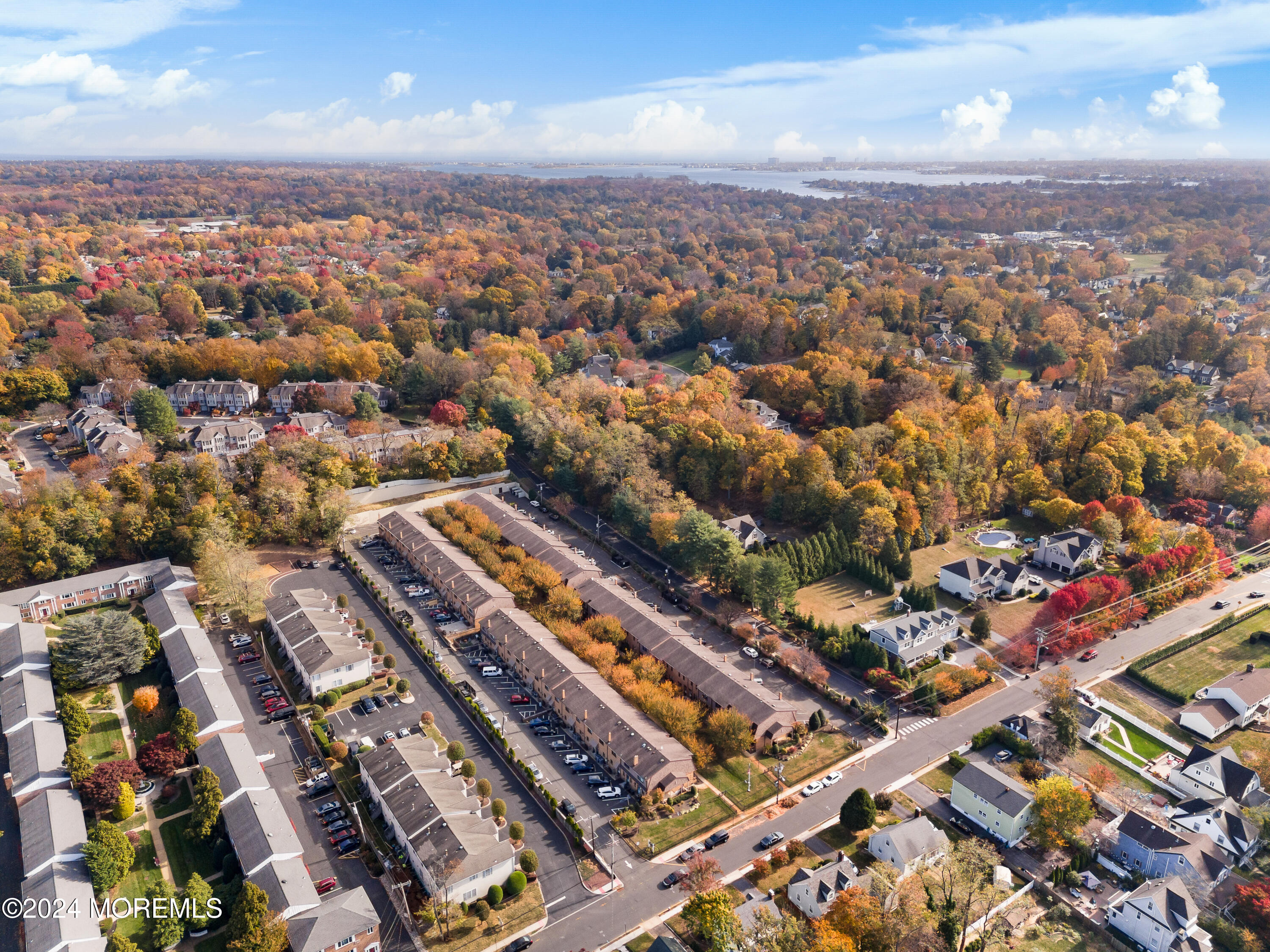 301 Spring Street #25, Red Bank, New Jersey image 31