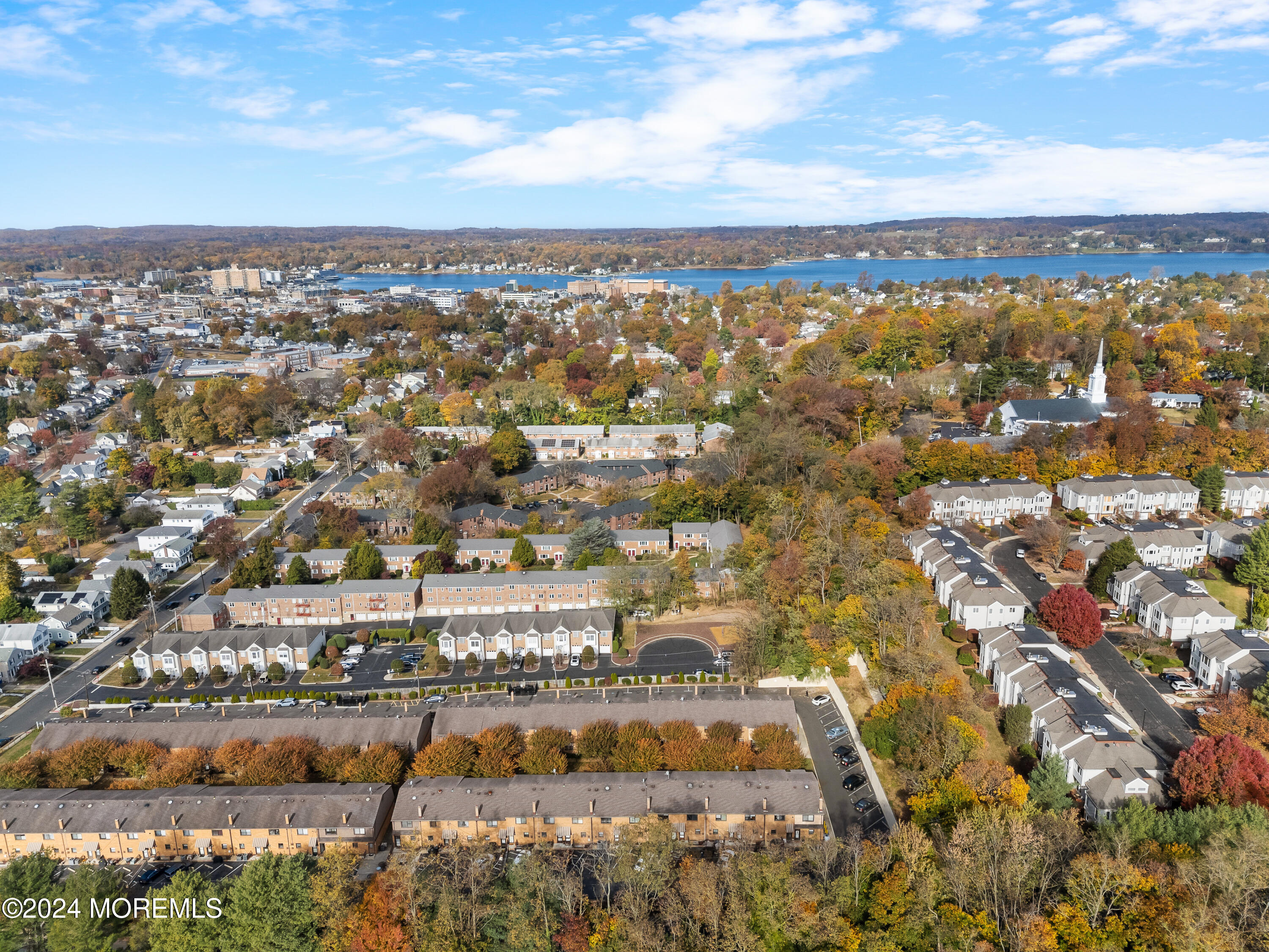 301 Spring Street #25, Red Bank, New Jersey image 29