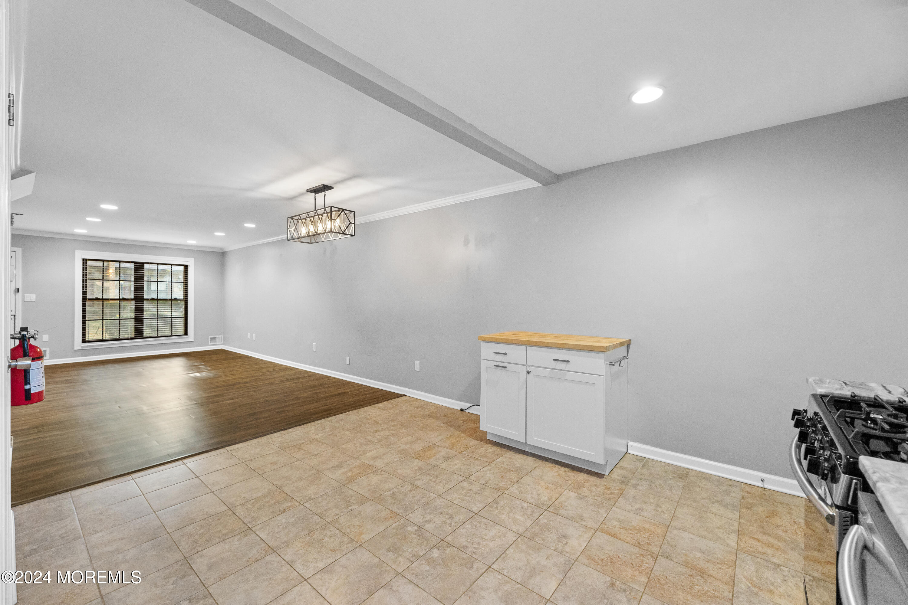 301 Spring Street #25, Red Bank, New Jersey image 6