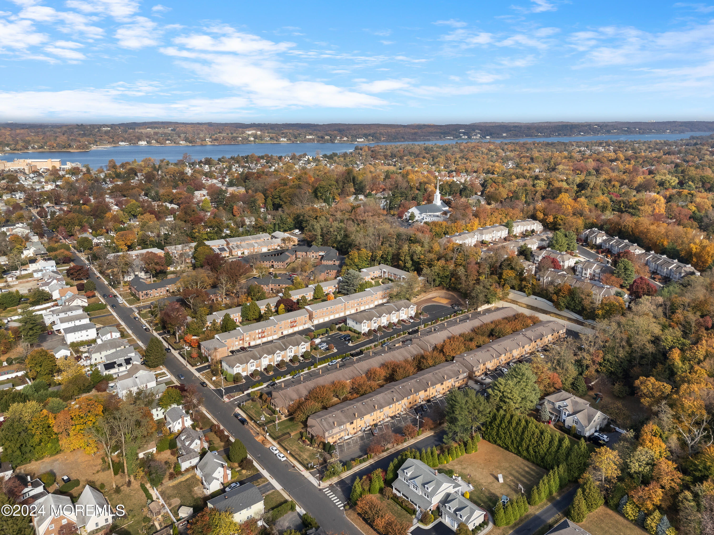 301 Spring Street #25, Red Bank, New Jersey image 30