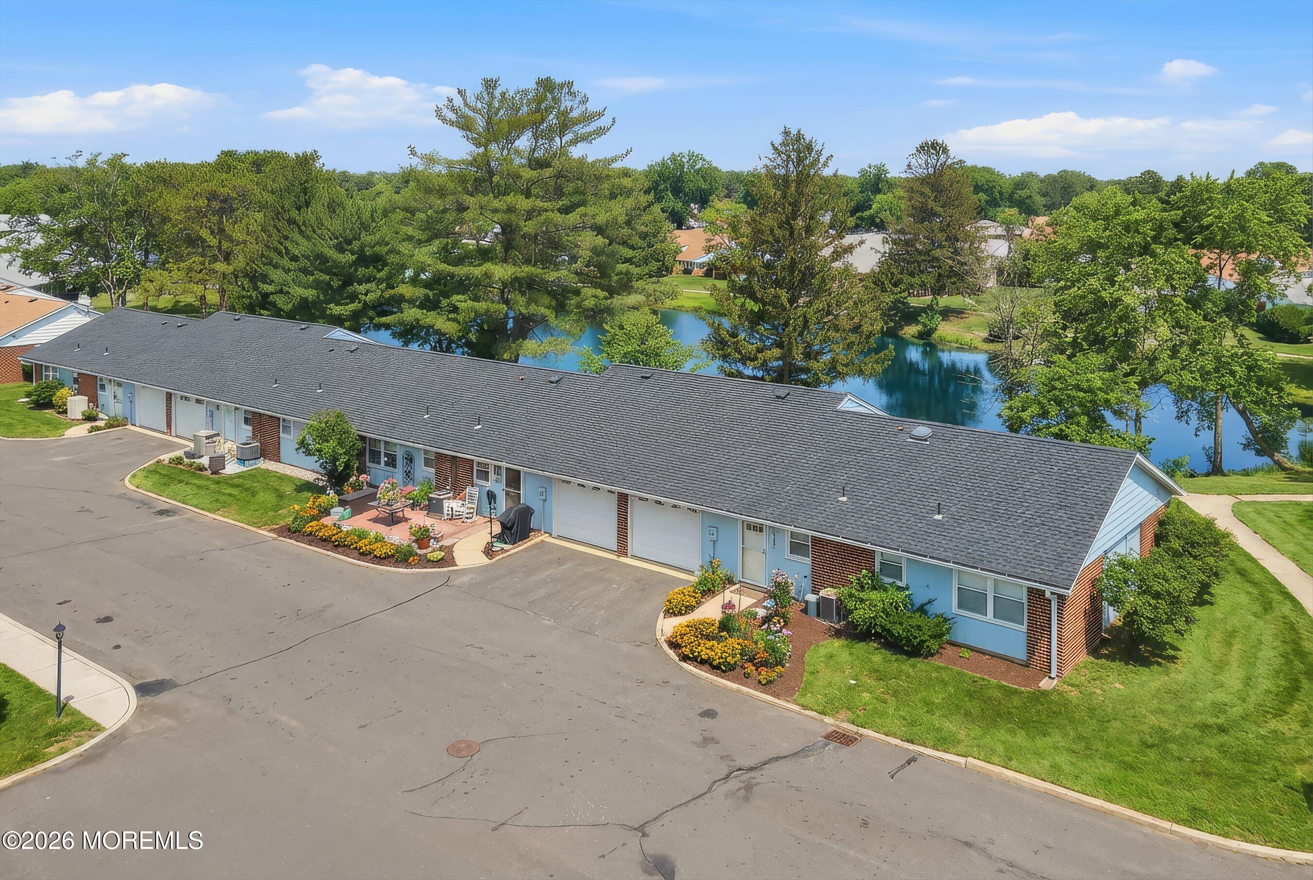 1190A Clydebank Court