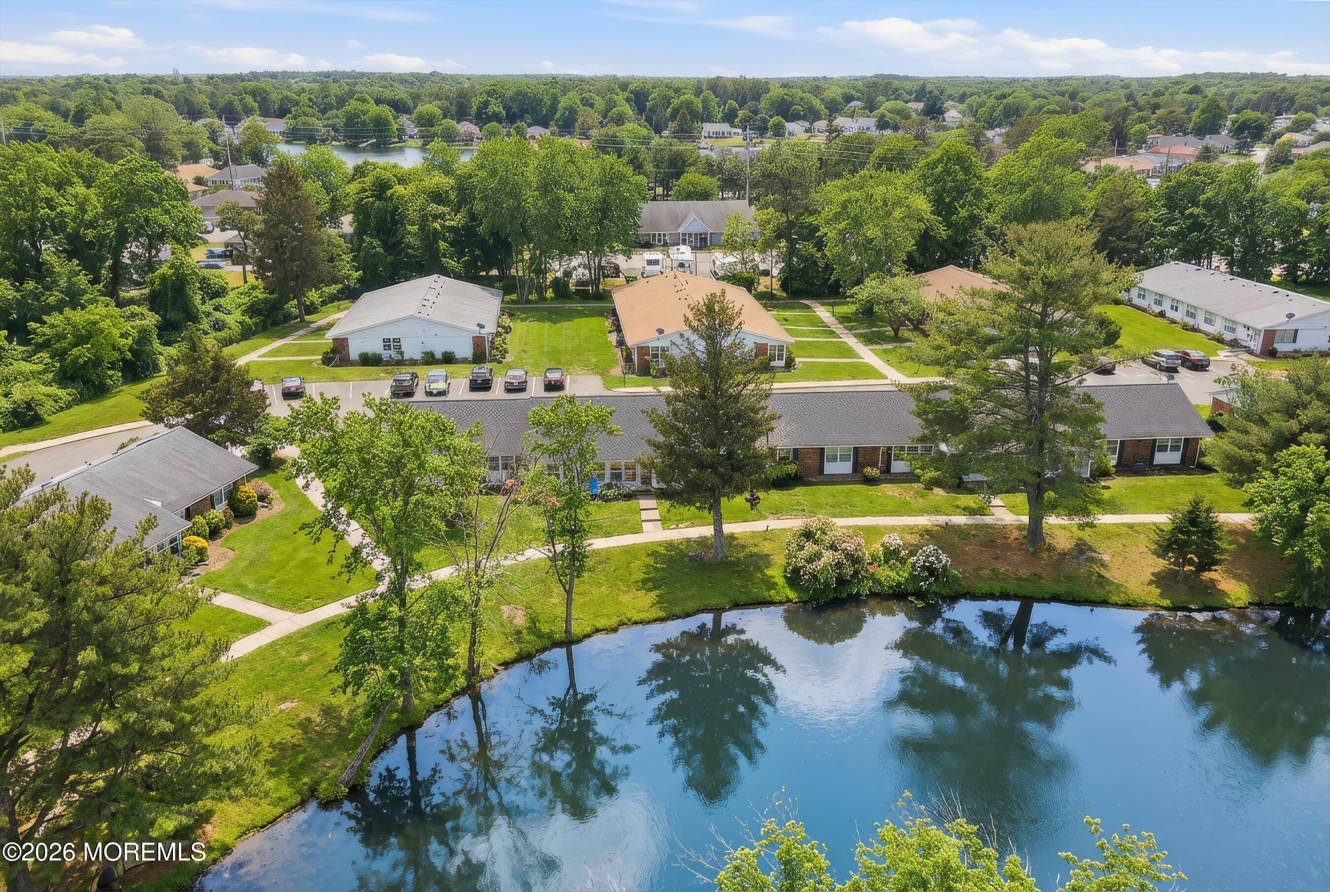 1190A Clydebank Court