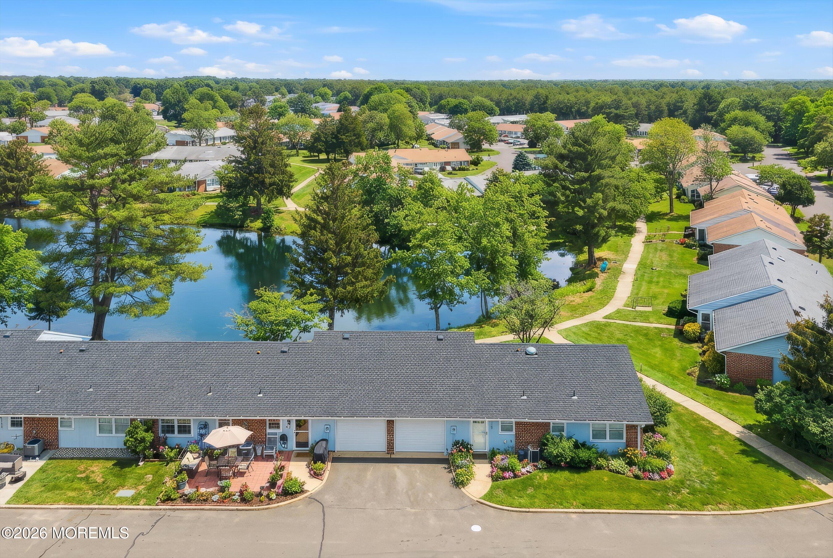 1190A Clydebank Court