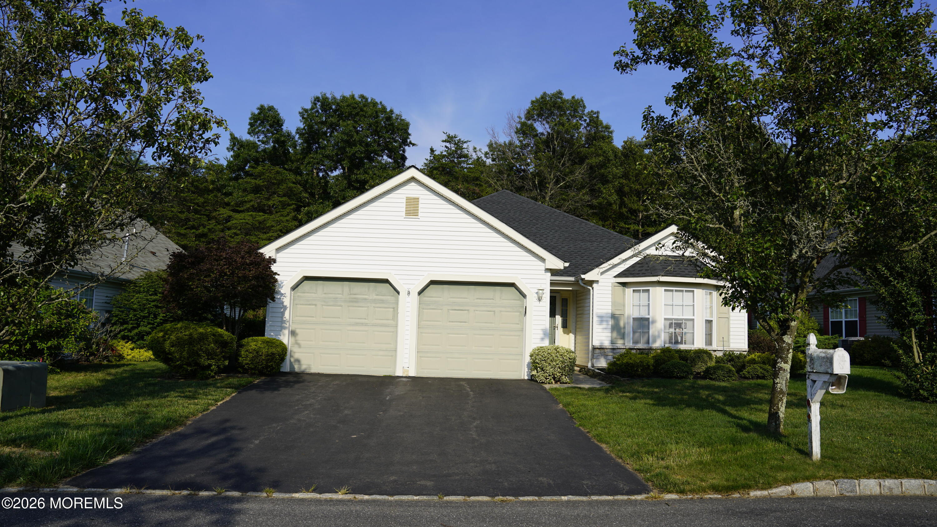 48 Ivy Hill Road