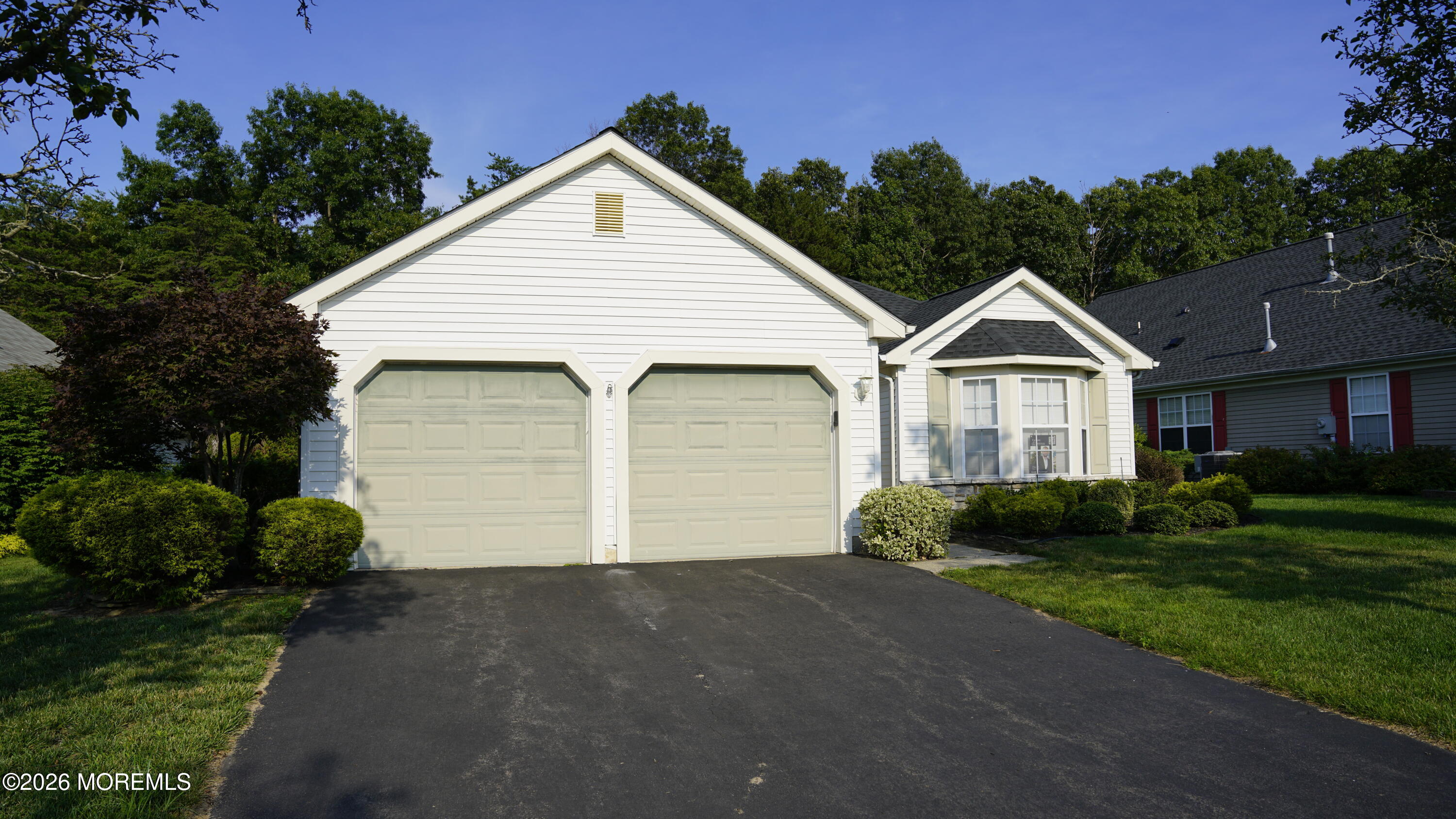 48 Ivy Hill Road