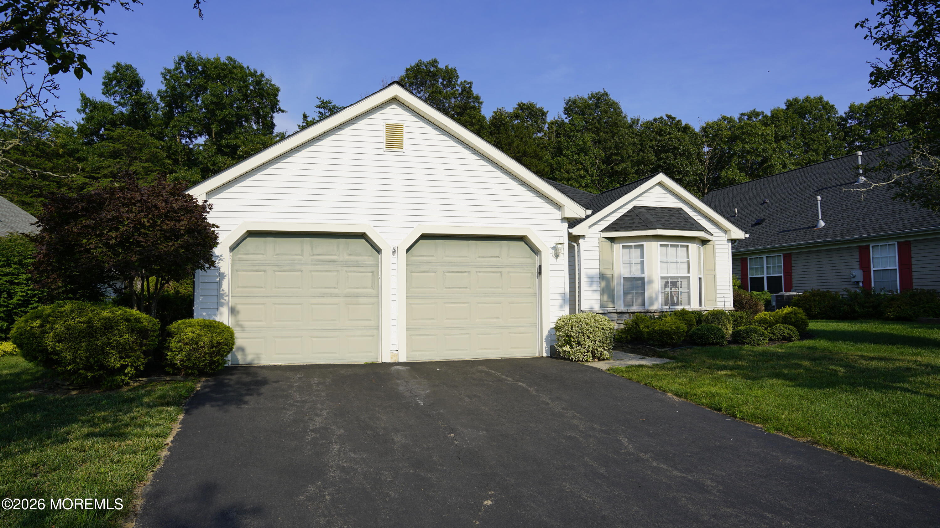 48 Ivy Hill Road