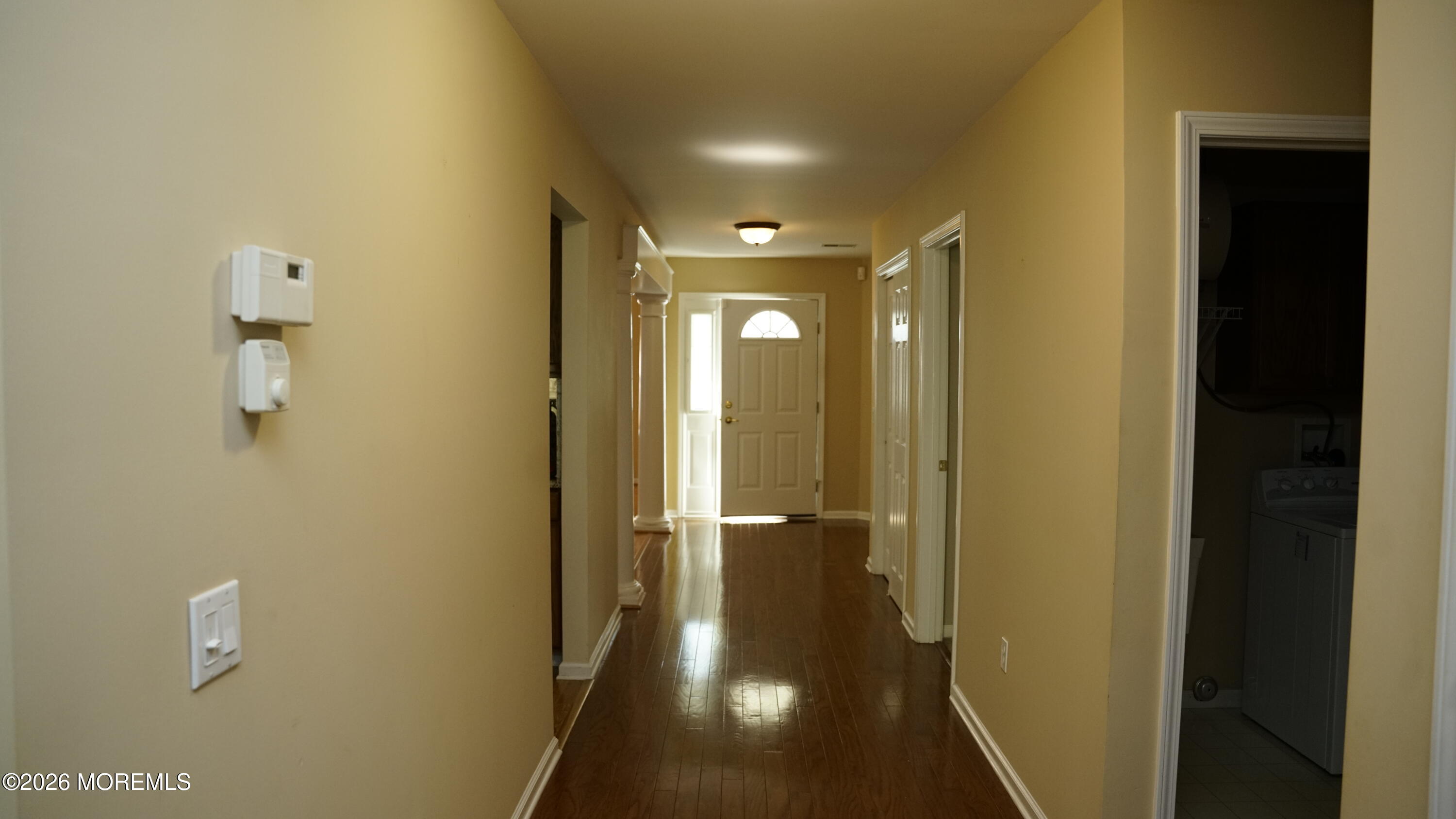 48 Ivy Hill Road