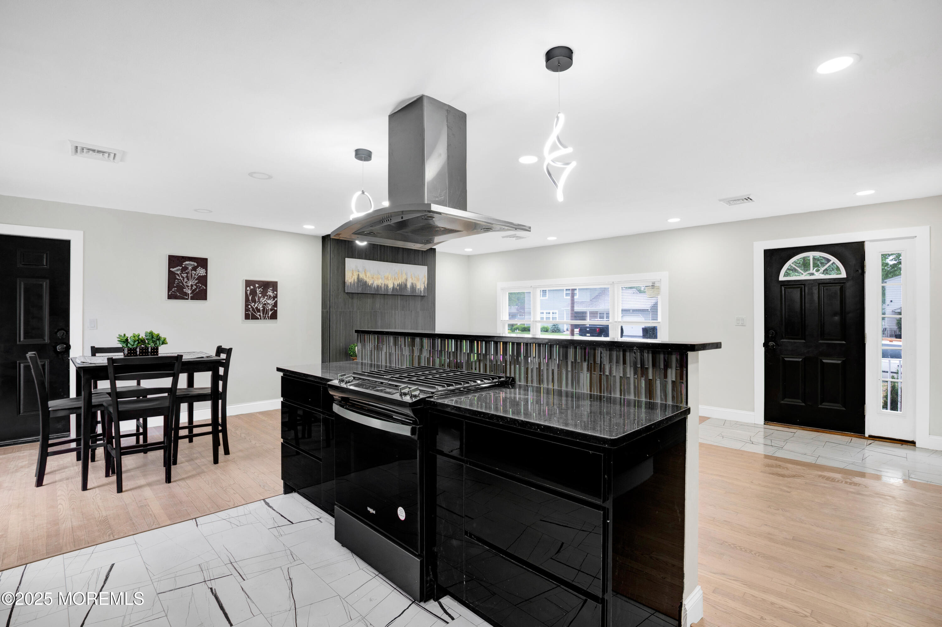 608 Carol Avenue