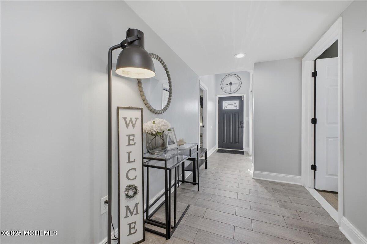 525 Washington Avenue