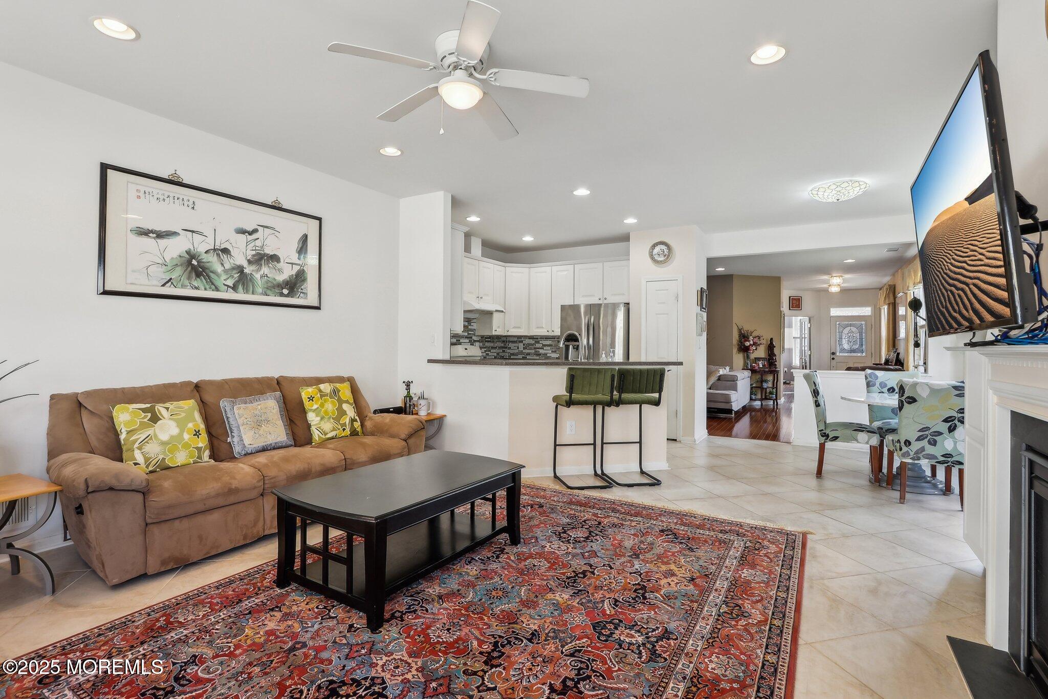 45 Cromwell Lane, Jackson, New Jersey image 18