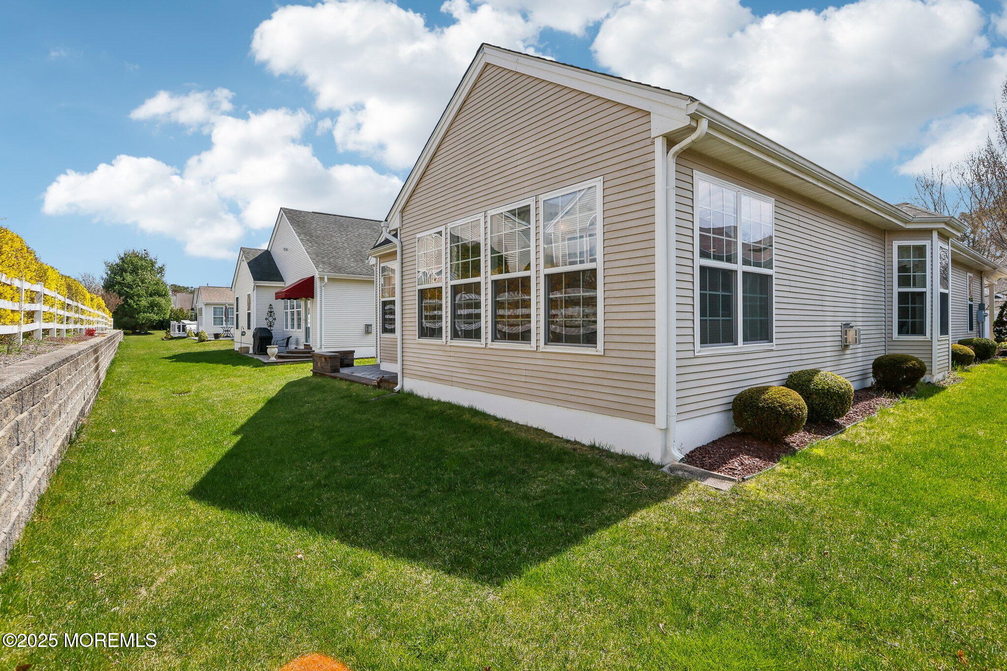 45 Cromwell Lane, Jackson, New Jersey image 38