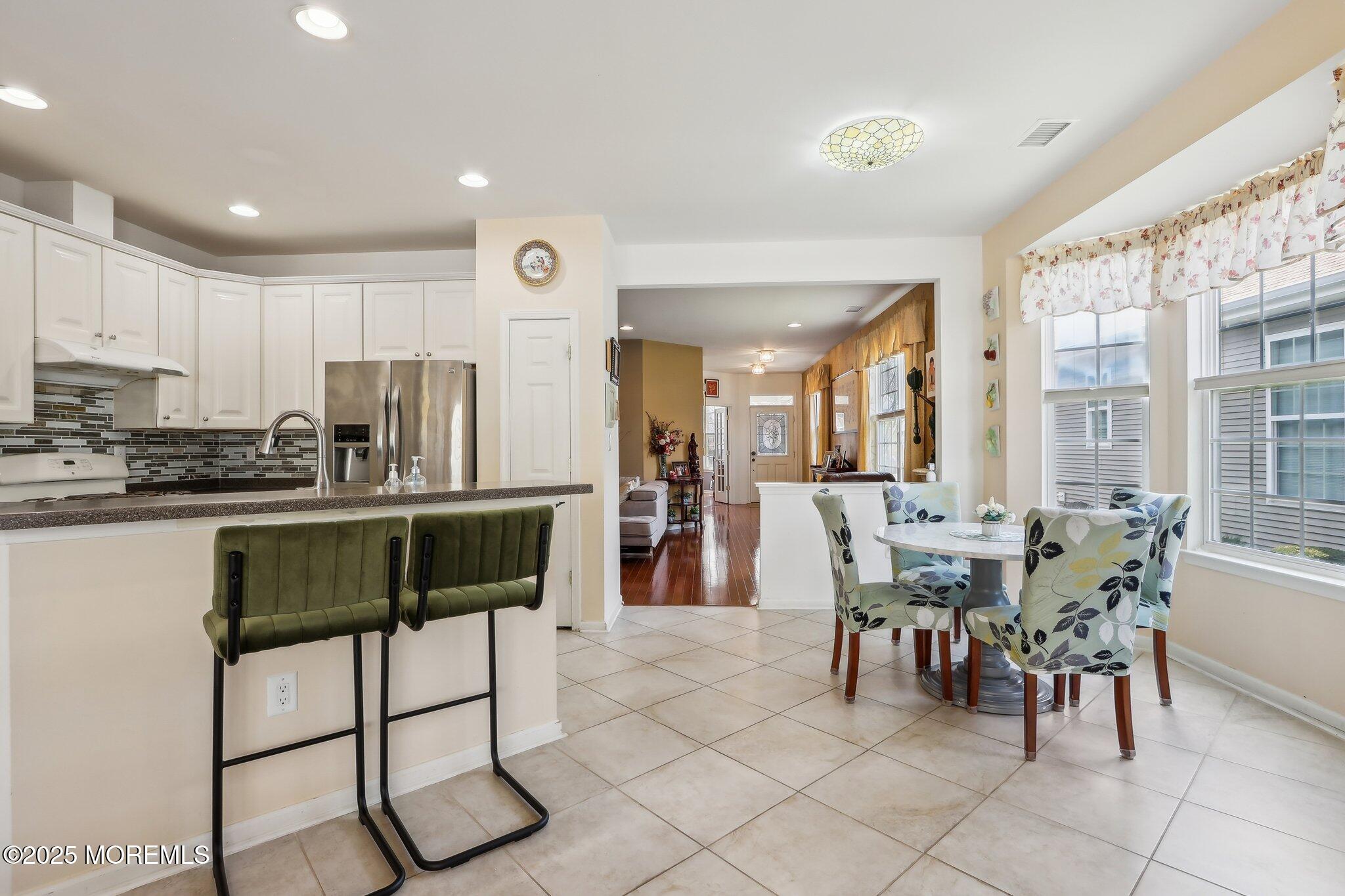 45 Cromwell Lane, Jackson, New Jersey image 12