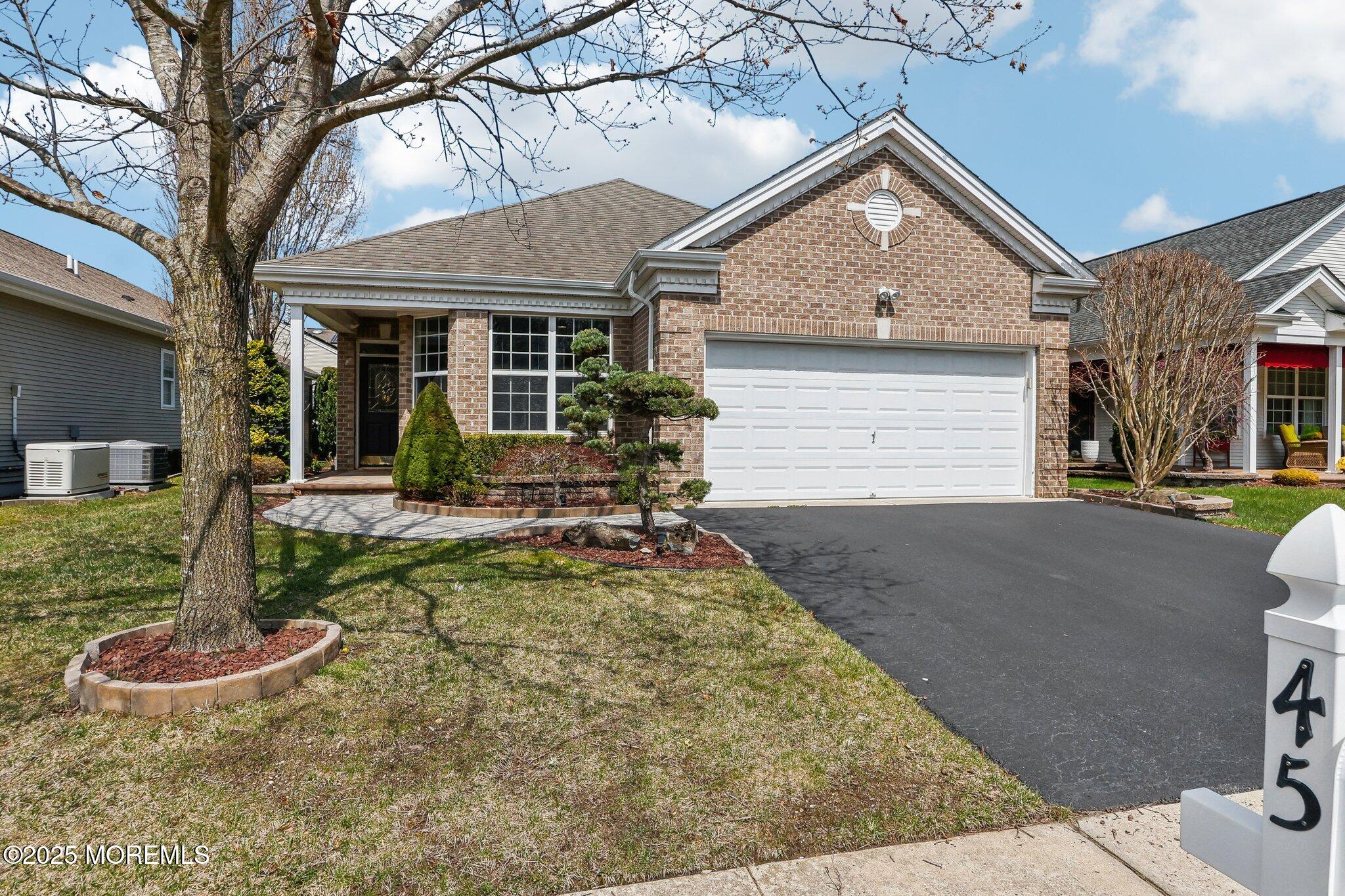 45 Cromwell Lane, Jackson, New Jersey image 41