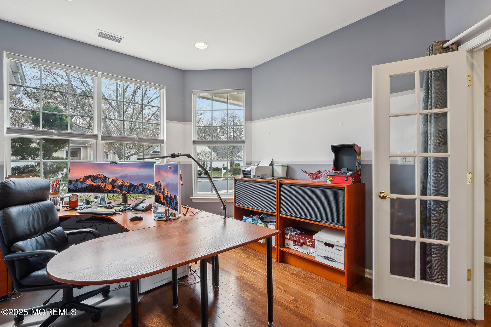 45 Cromwell Lane, Jackson, New Jersey image 32
