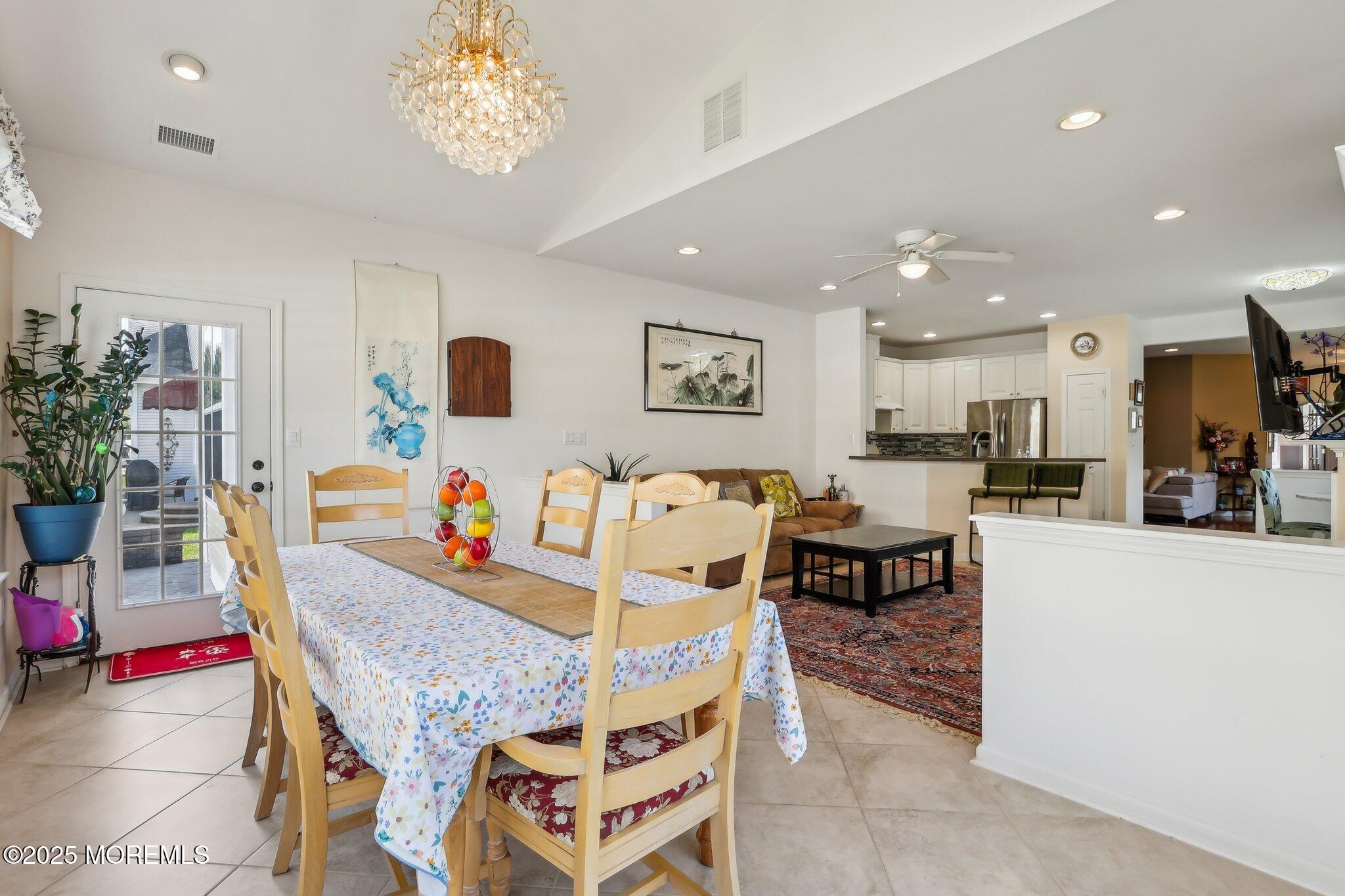 45 Cromwell Lane, Jackson, New Jersey image 22