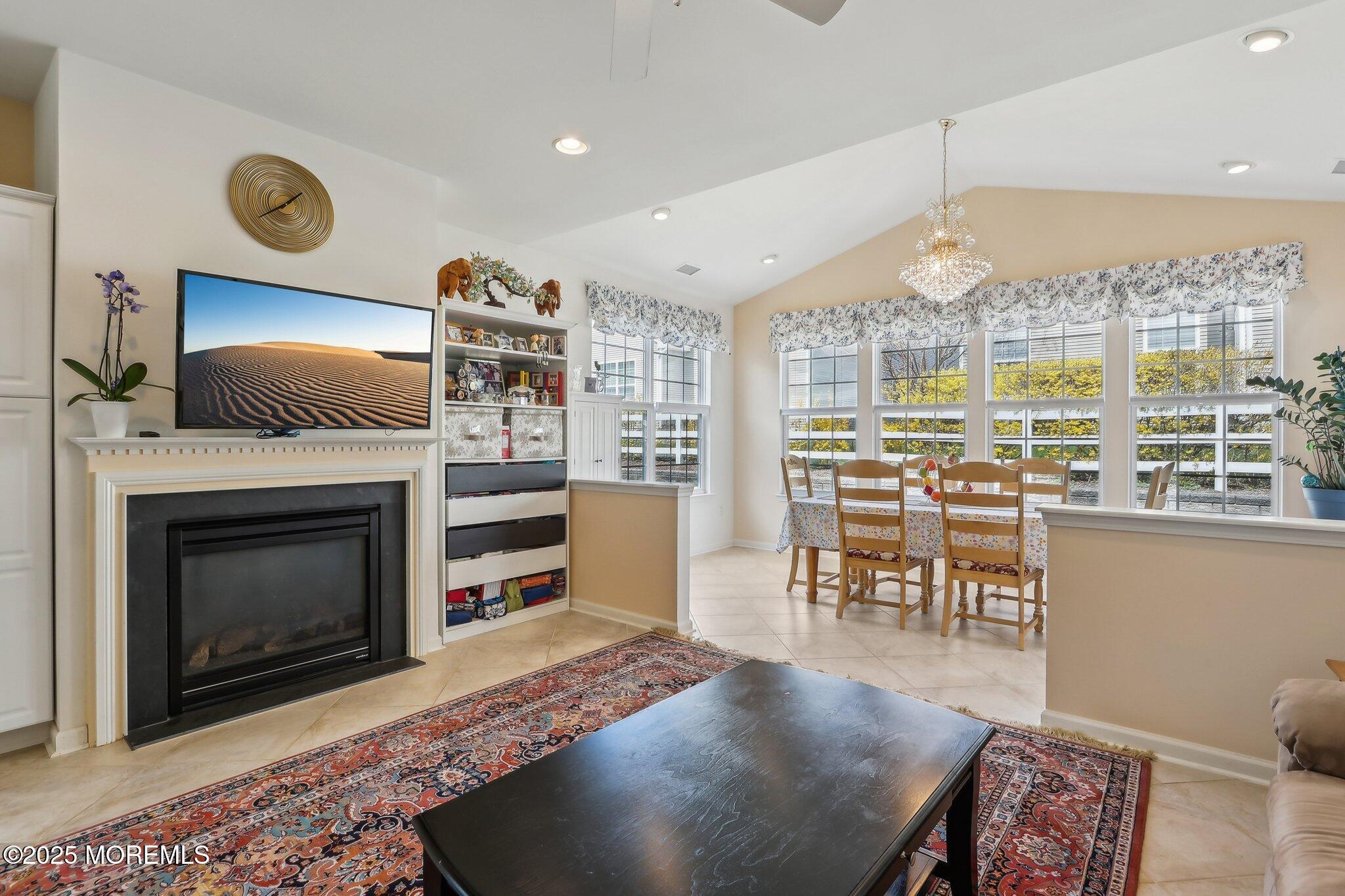 45 Cromwell Lane, Jackson, New Jersey image 20