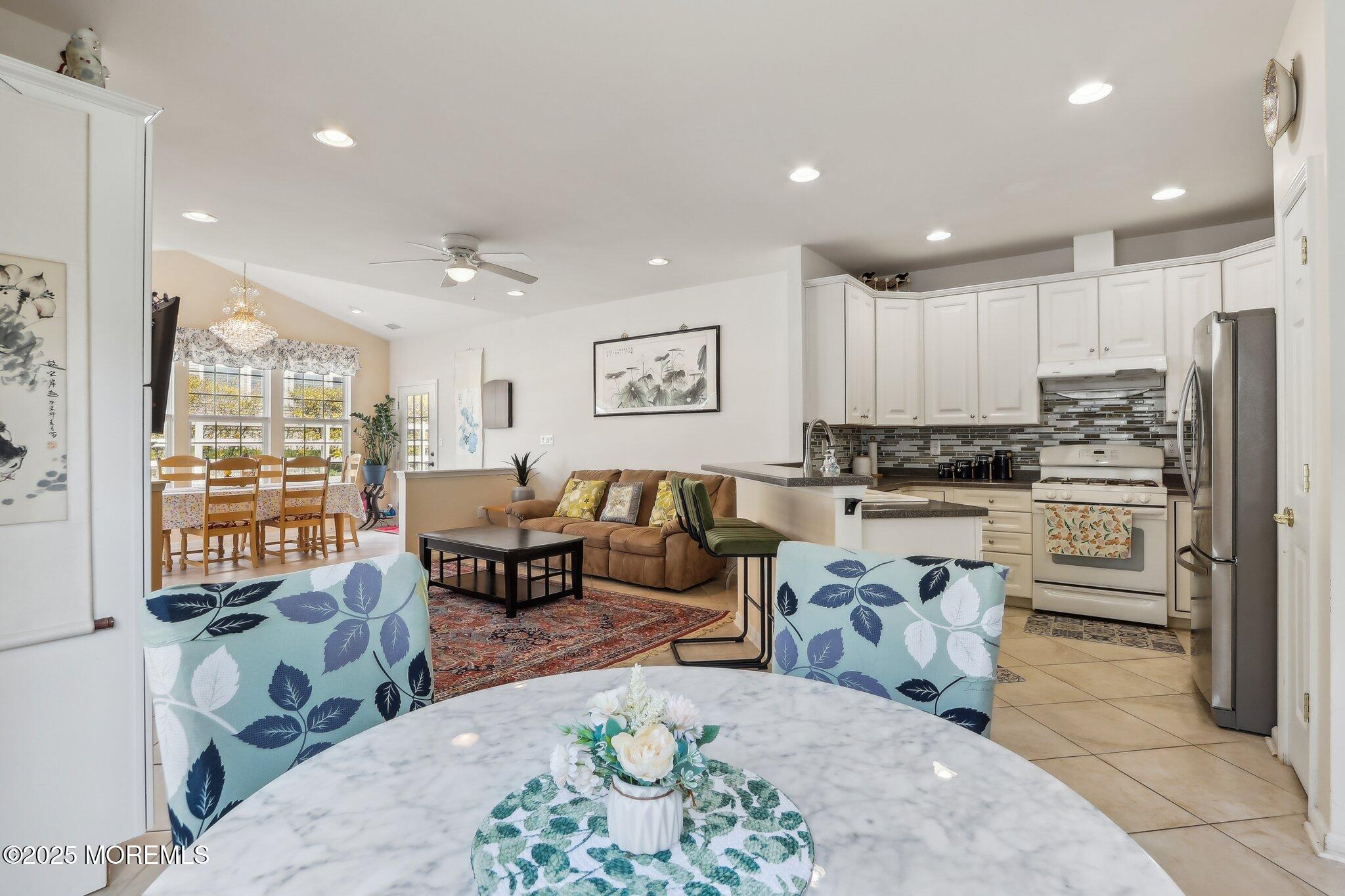 45 Cromwell Lane, Jackson, New Jersey image 11